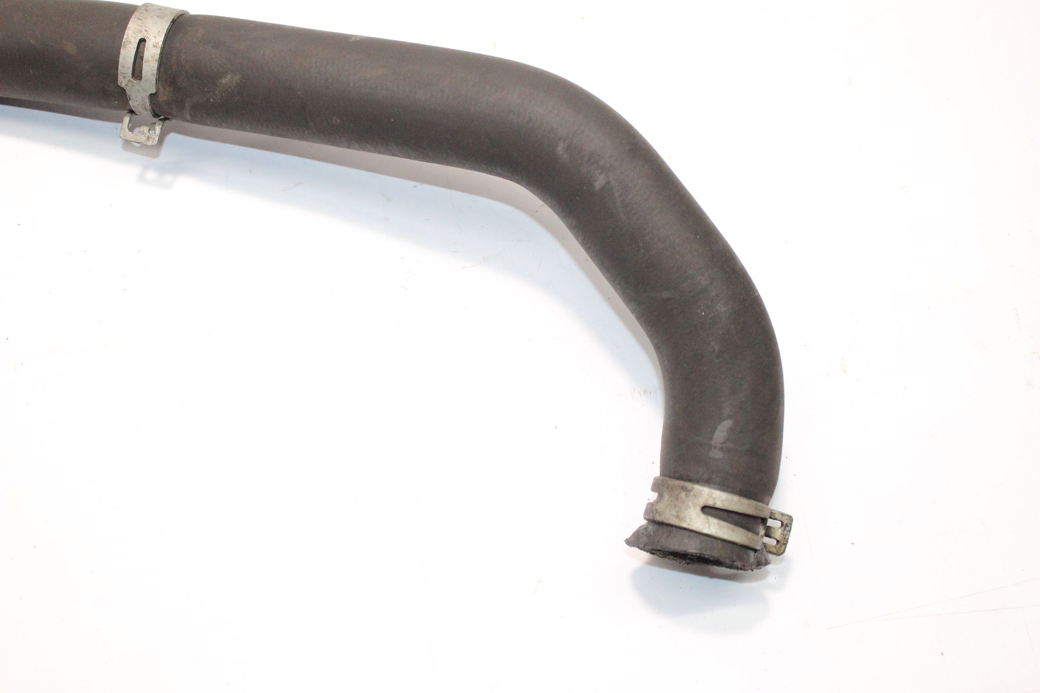 2012 NISSAN QASHQAI +2 1.5 Coolant Pipe Hose 14056JD50D