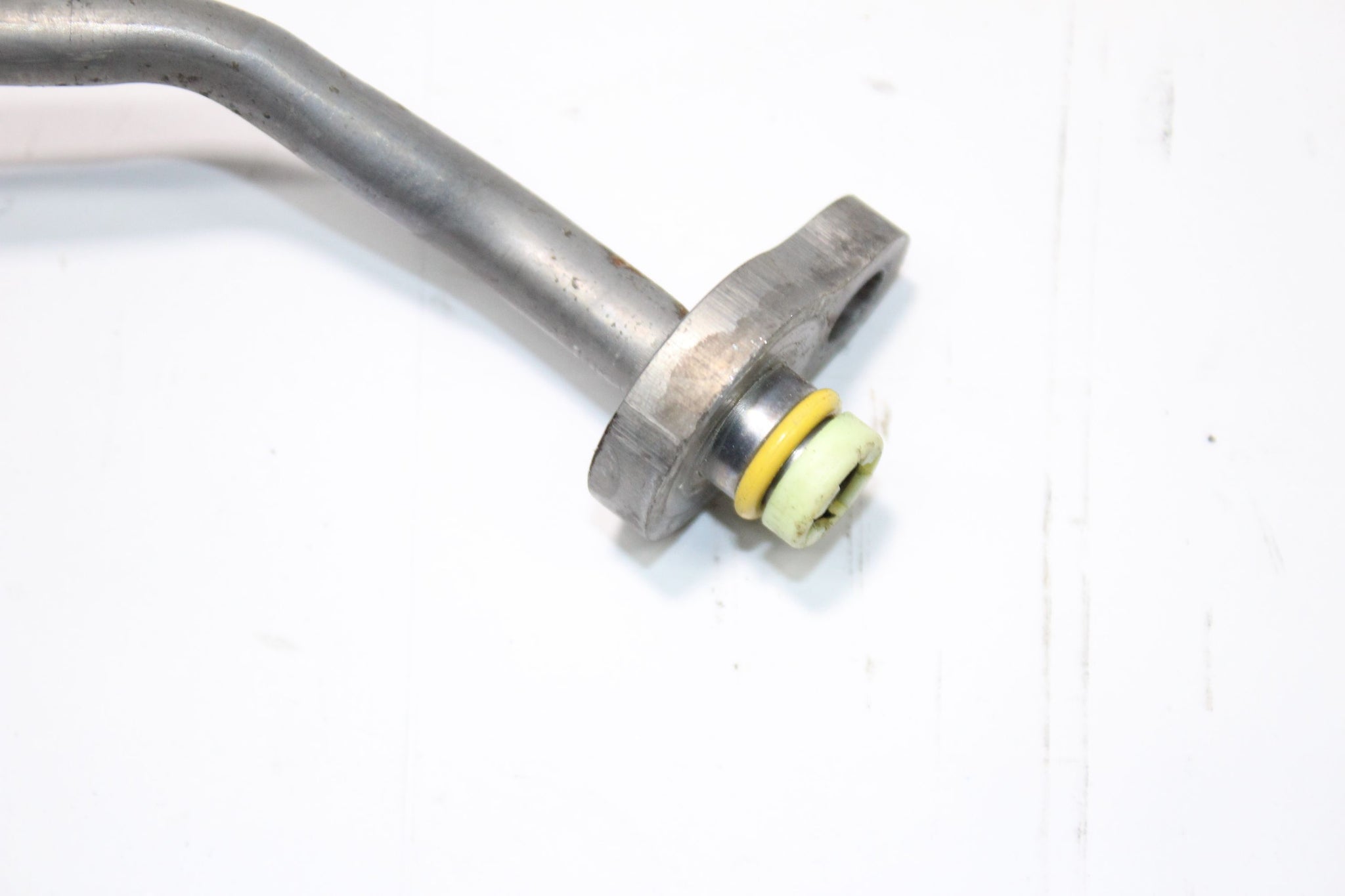 2011 VOLVO S60 3.0 Air Con Pipe