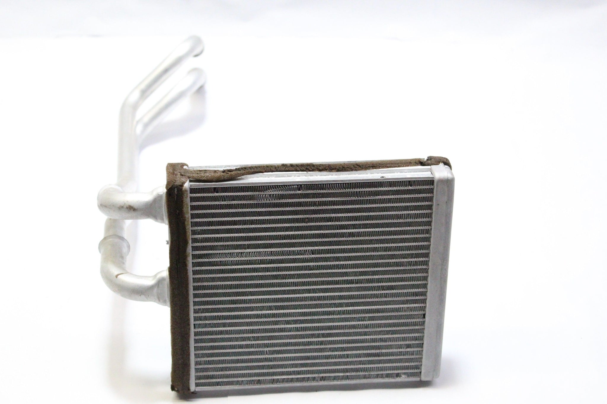 2013 FORD FIESTA 1.0 Heater Matrix