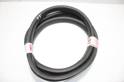 2019 MG MG3 Right side Front Door Seal Rubber