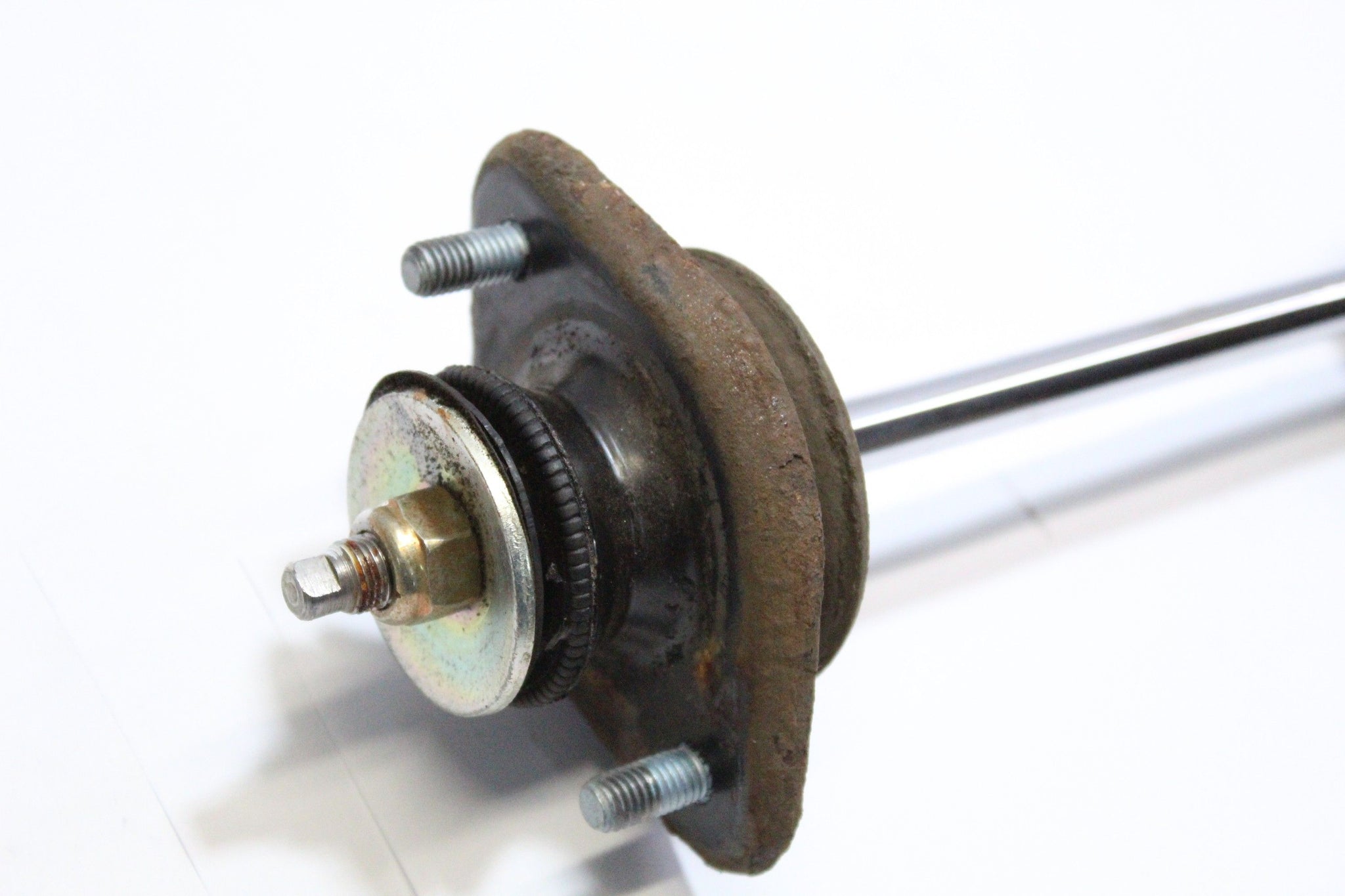 2006 BMW Z4 2.0 Rear Shock Absorber Strut