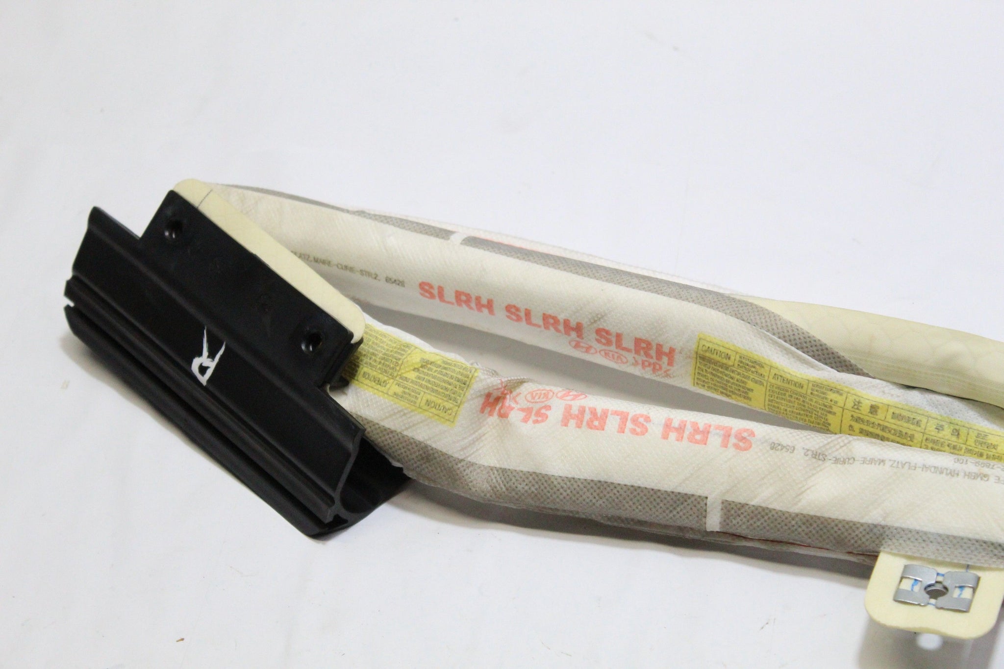 KIA SPORTAGE Right side Curtain Airbag