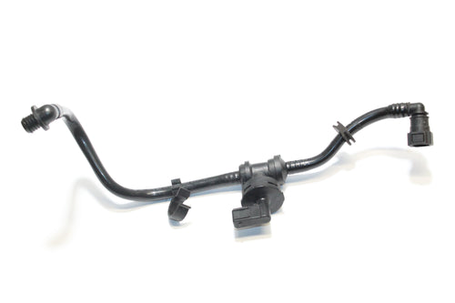 2013 RANGE ROVER SPORT L494 3.0 VACUUM PIPE