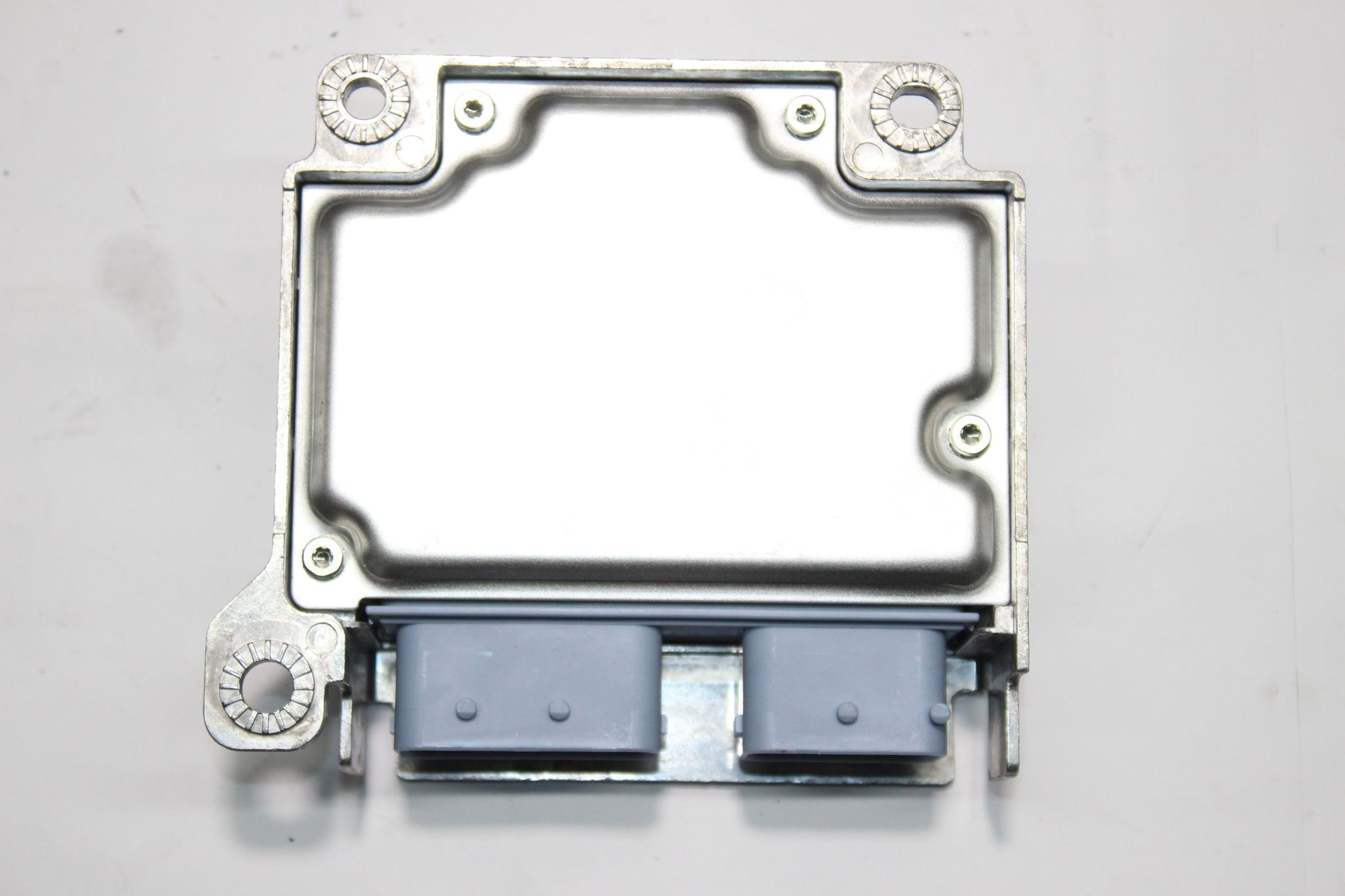 2019 HYUNDAI I40 Airbag Control Module 95910-3Z400