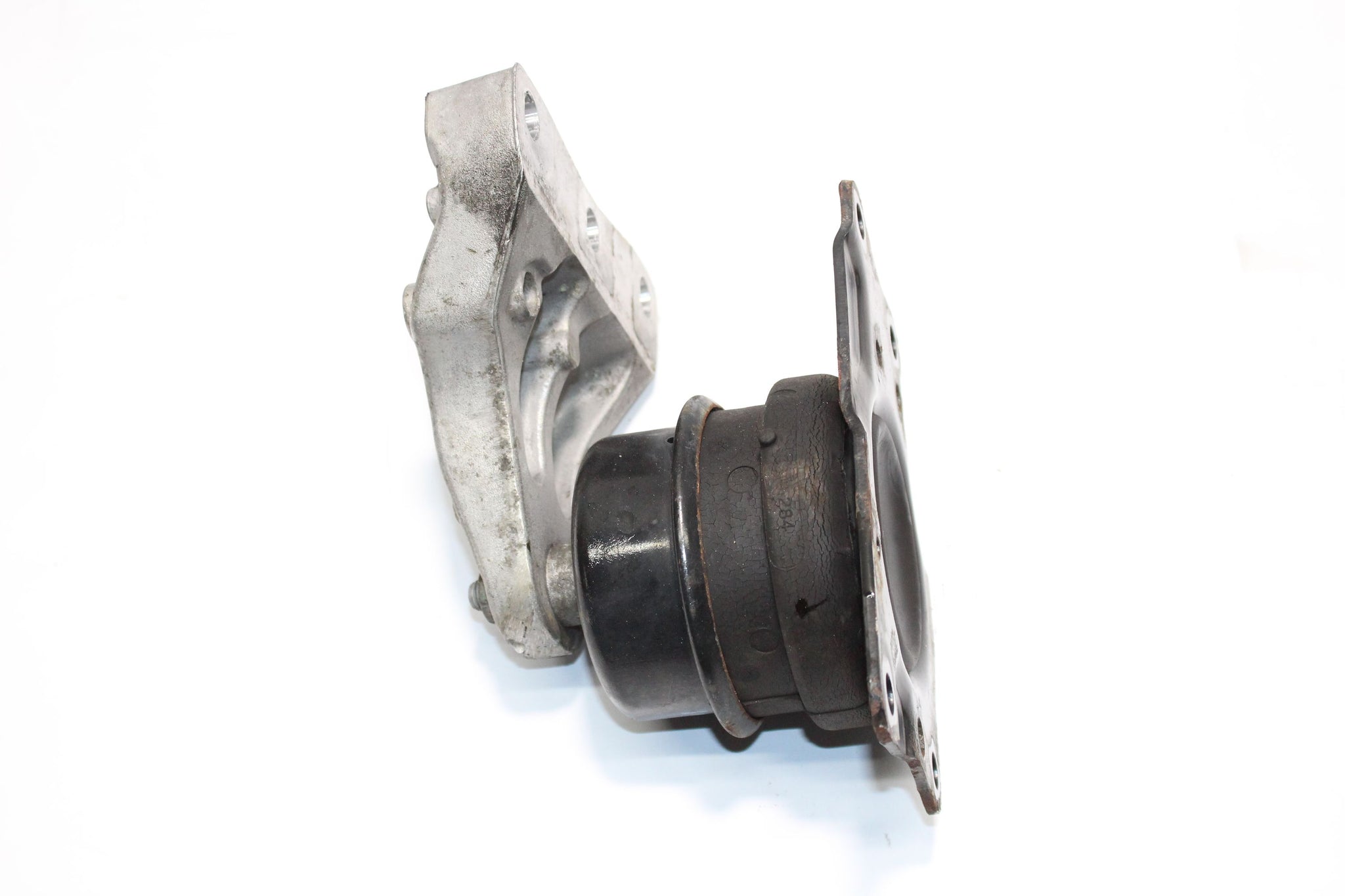 2011 AUDI A1 1.4 Engine Mount 1046Q0199185