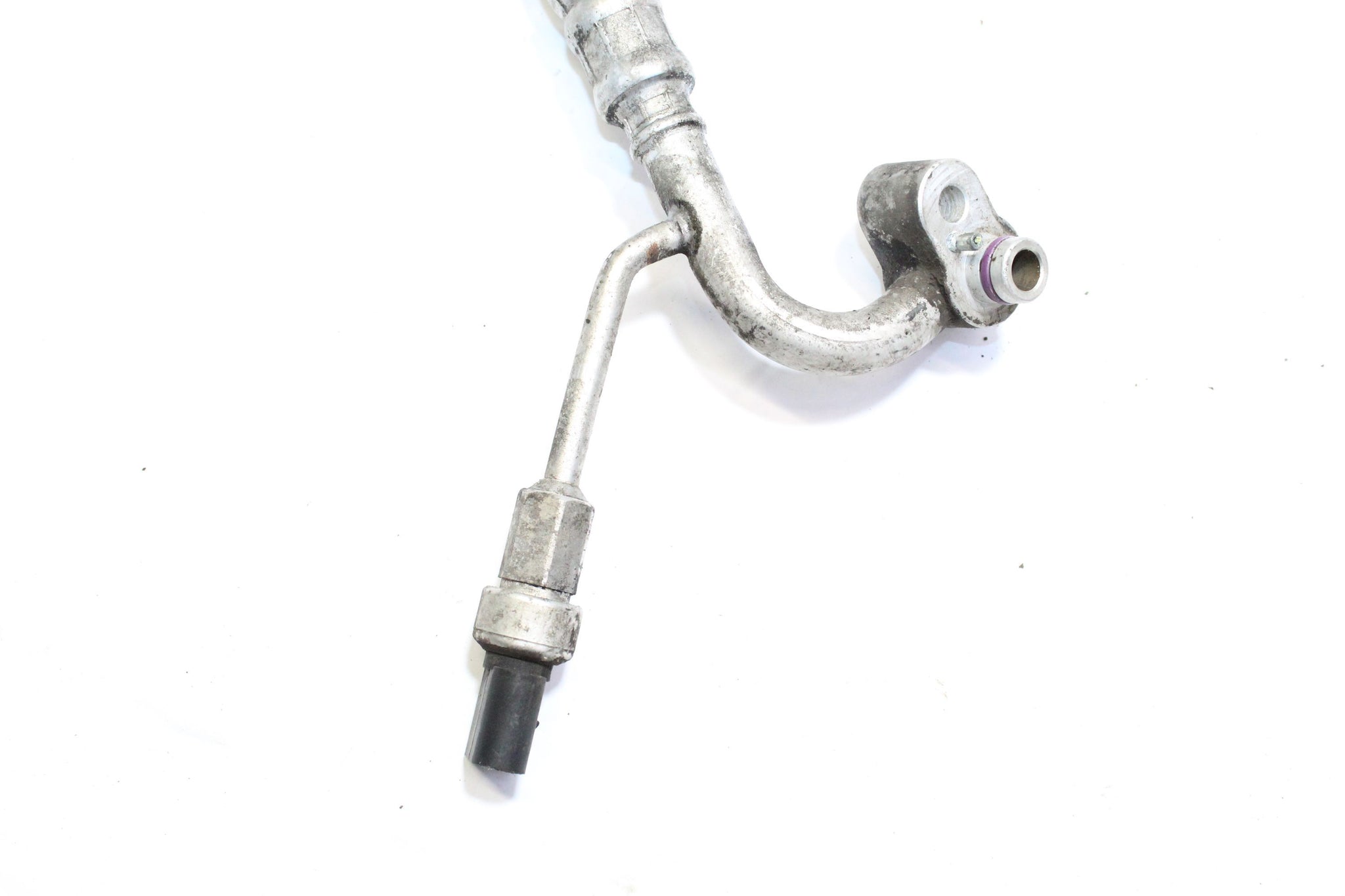 2012 SKODA YETI 2.0 Air Con Pipe