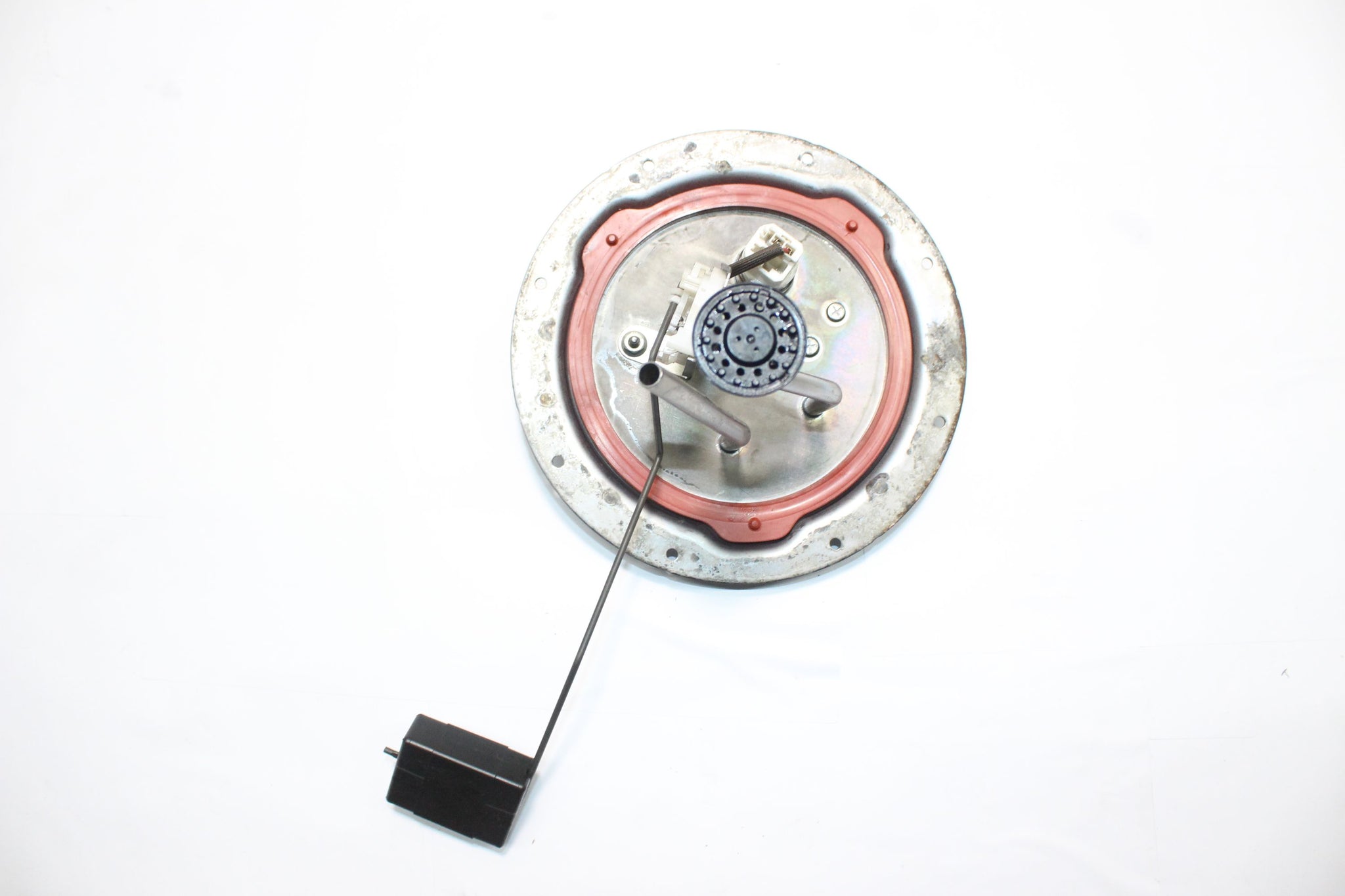 2015 MAZDA 6 2.2 Diesel SKYACTIV-D Fuel Level Sensor