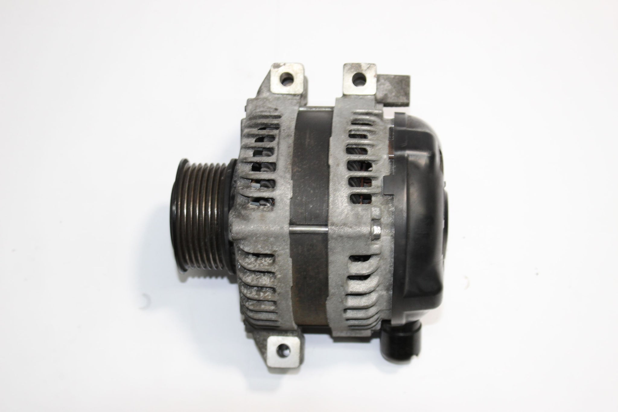 2010 HONDA CRV MK3 2.2 Diesel N22B3 Alternator 184210-1140