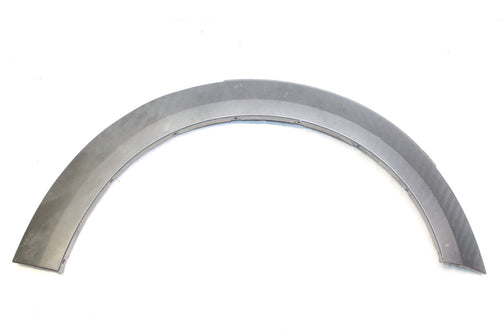 2014 MINI PACEMAN R61 Right side Front Wheel Arch Trim 9800762