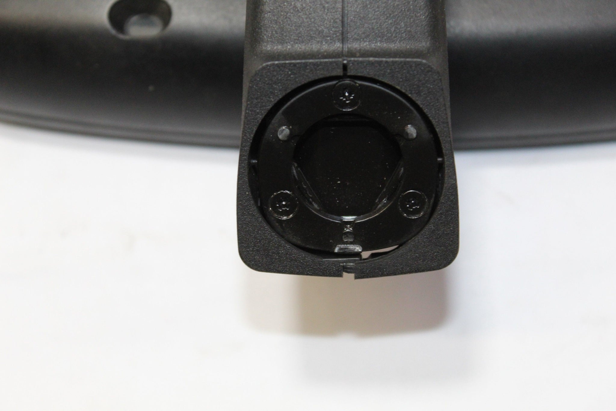 2006 BMW Z4 Rear View Mirror 010736