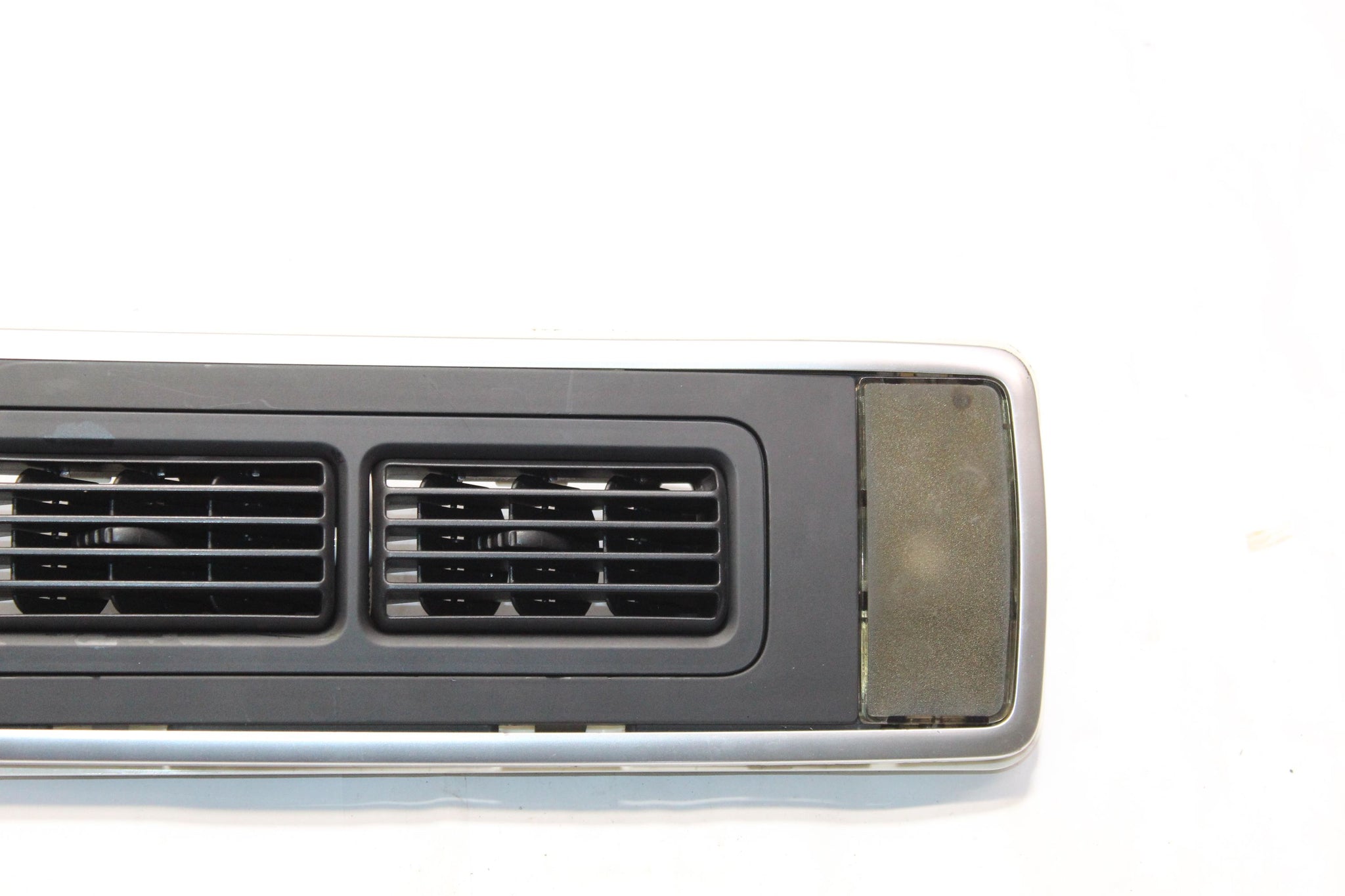 2013 RANGE ROVER VOGUE L405 Right side Rear Roof Assist Console CK52-519A14-BCW