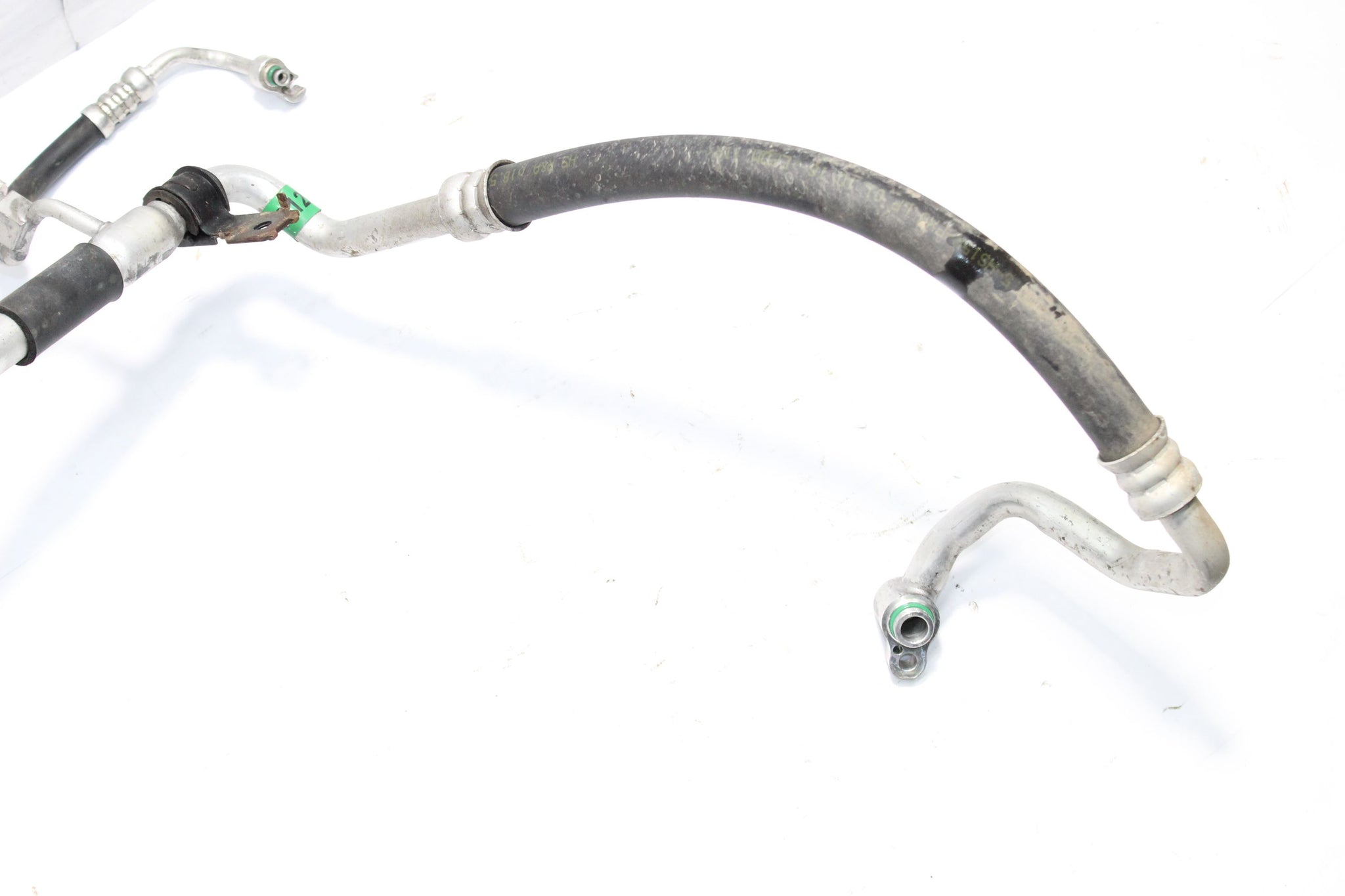 2017 HYUNDAI I30 MK3 1.4 Air Con Pipe 97775-G4350