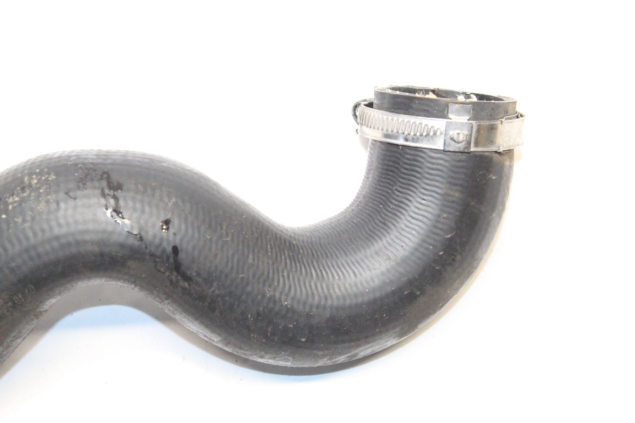 2013 RANGE ROVER SPORT L494 3.0 Intercooler Pipe CPLA-9G738-CD