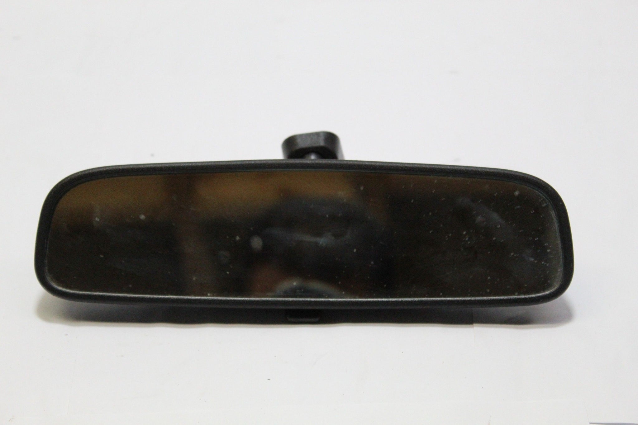 2014 KIA SPORTAGE Rear View Mirror