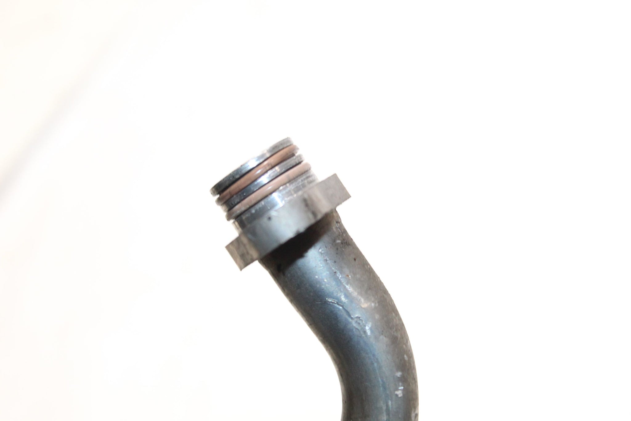 2013 RANGE ROVER VOGUE L405 4.4 Air Con Pipe