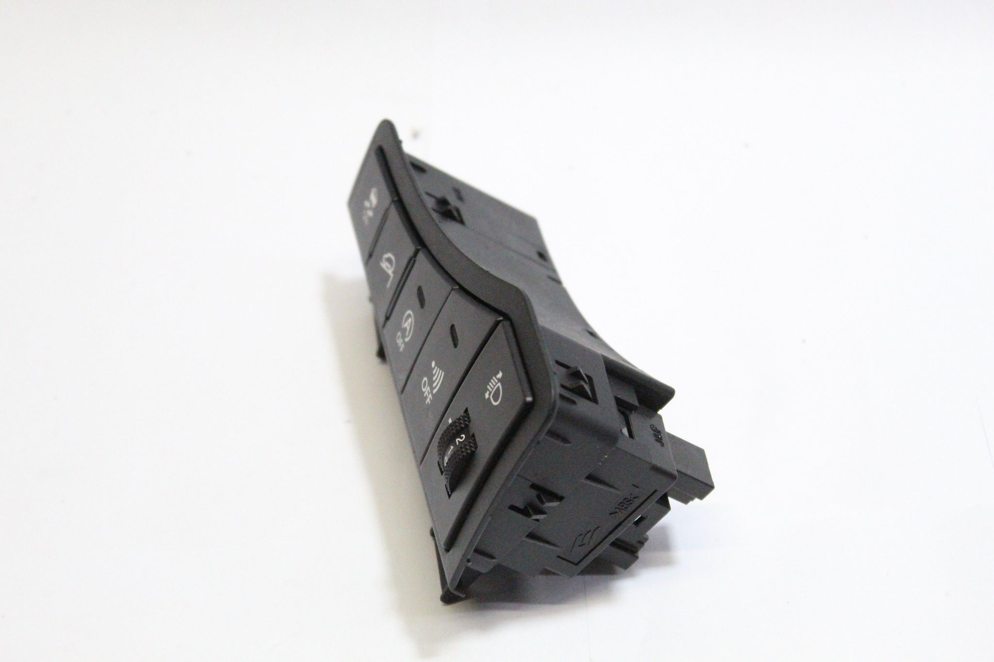 2014 KIA SPORTAGE Traction Hill Decent Headlight Control Switch Panel 937003U690