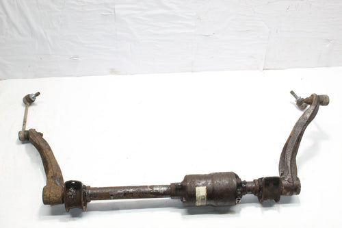 2014 RANGE ROVER VOGUE L405 4.4 Rear Anti Roll Sway Bar CPLA-5E484-AG