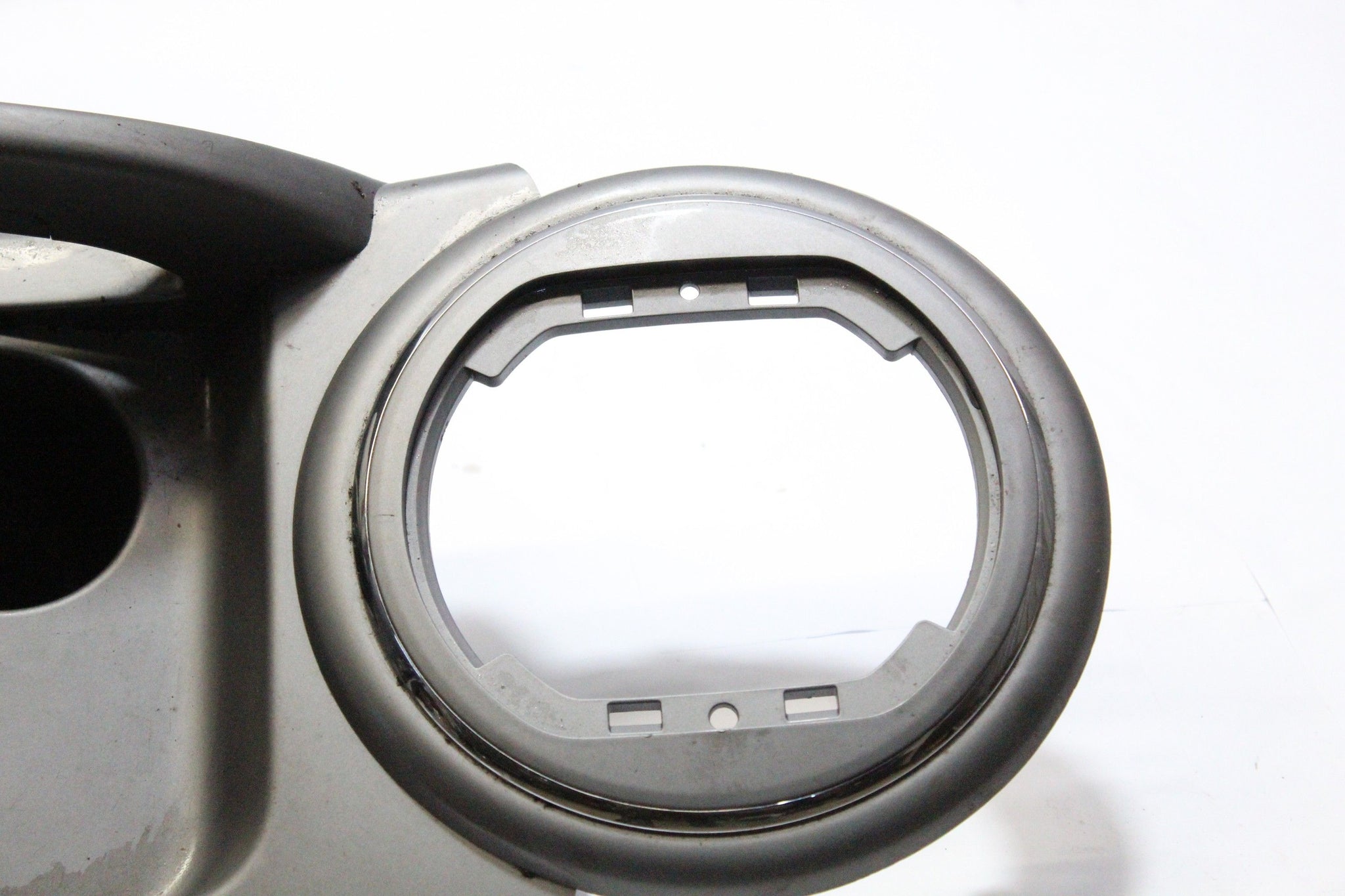 2014 KIA SPORTAGE Centre Console Cup Holder Gear Selector Surround 84651-3W910