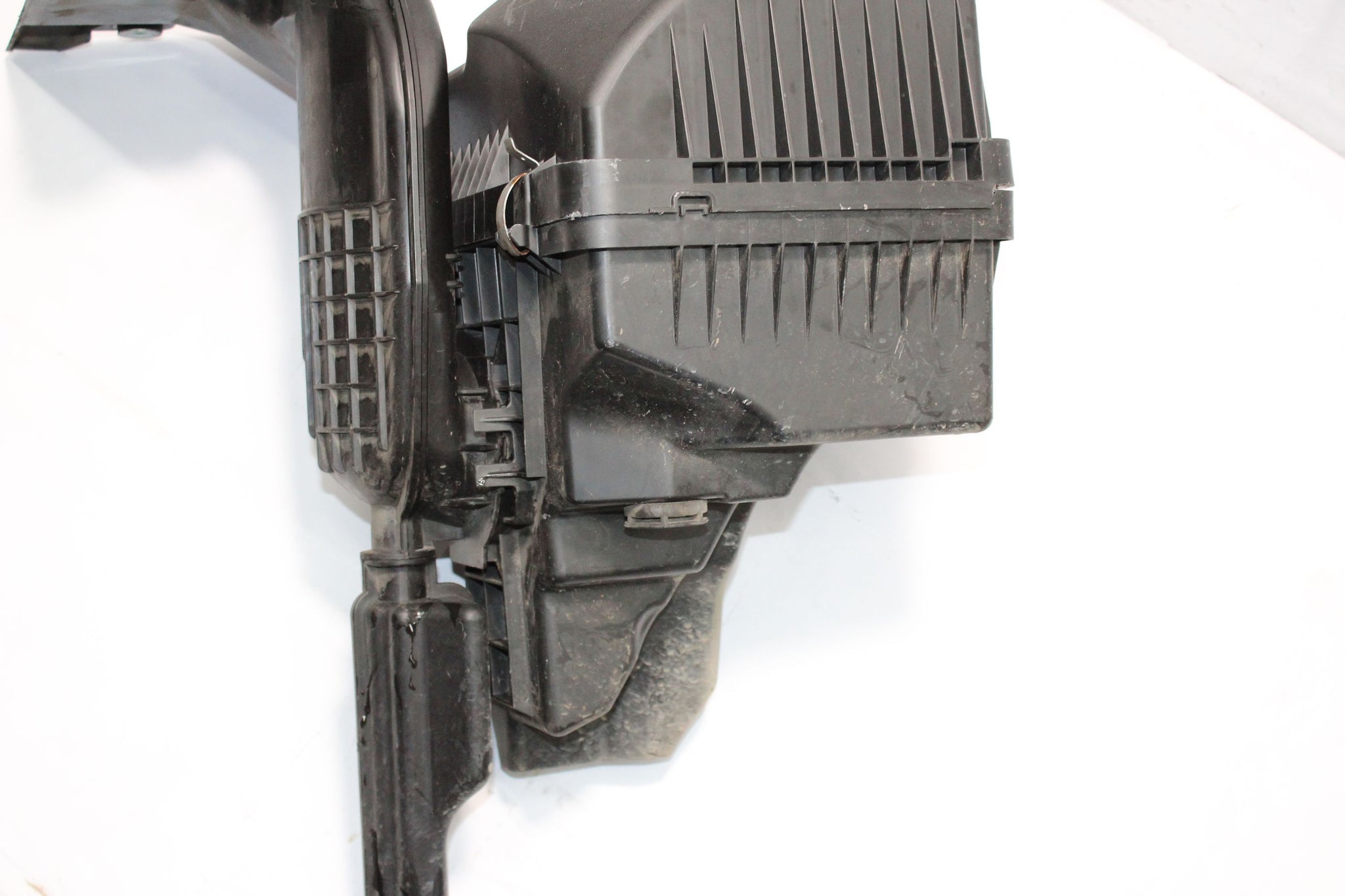 2013 MAZDA CX-5 2.2 Diesel Air Filter Box SH01133AX