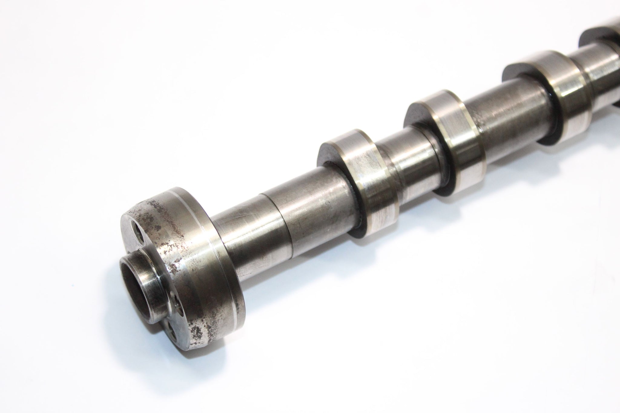 2010 VOLVO XC90 2.4 Diesel D5244T4 Camshaft 30750758