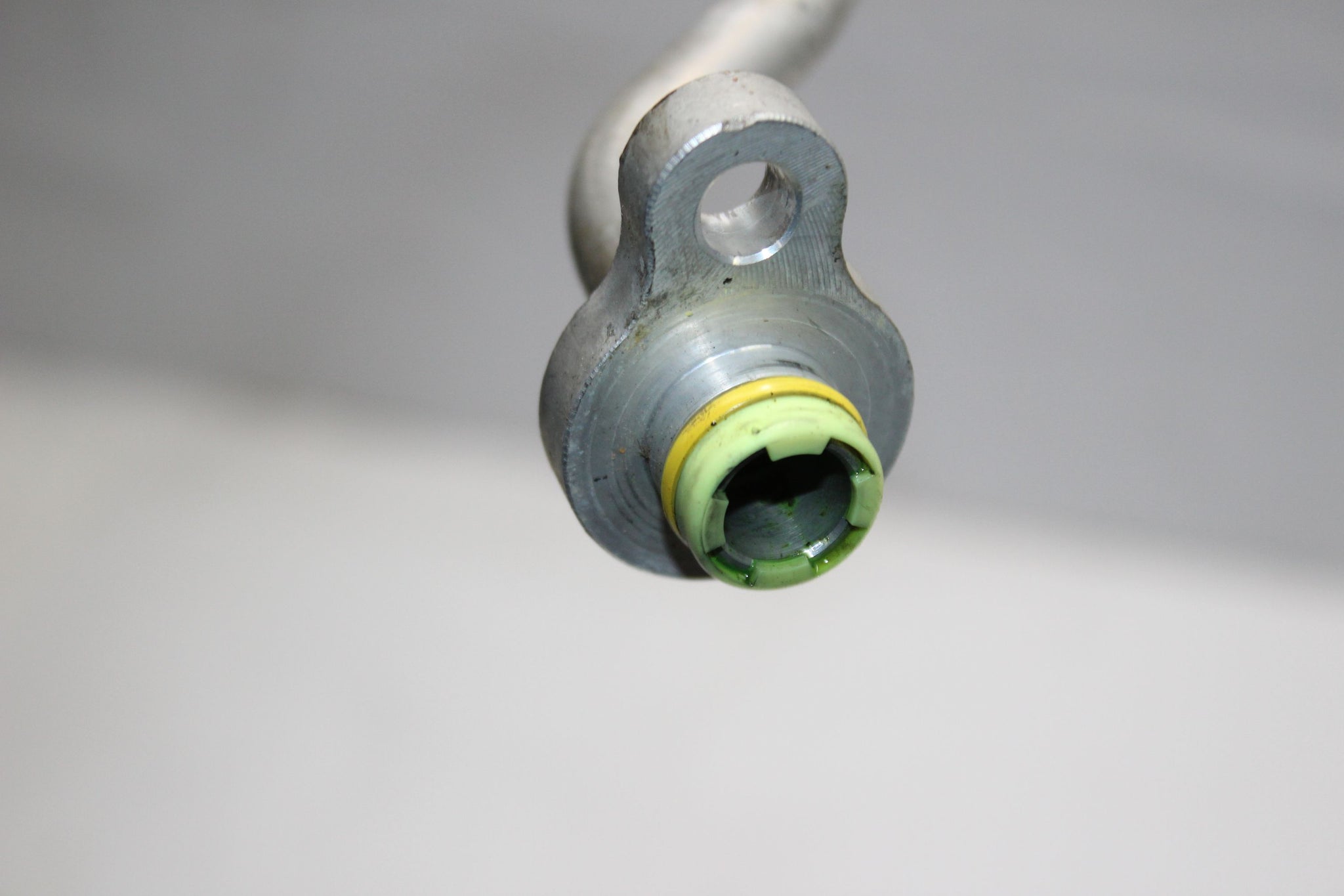 2015 VOLVO XC90 MK2 2.0 AIR CON PIPE 31369331