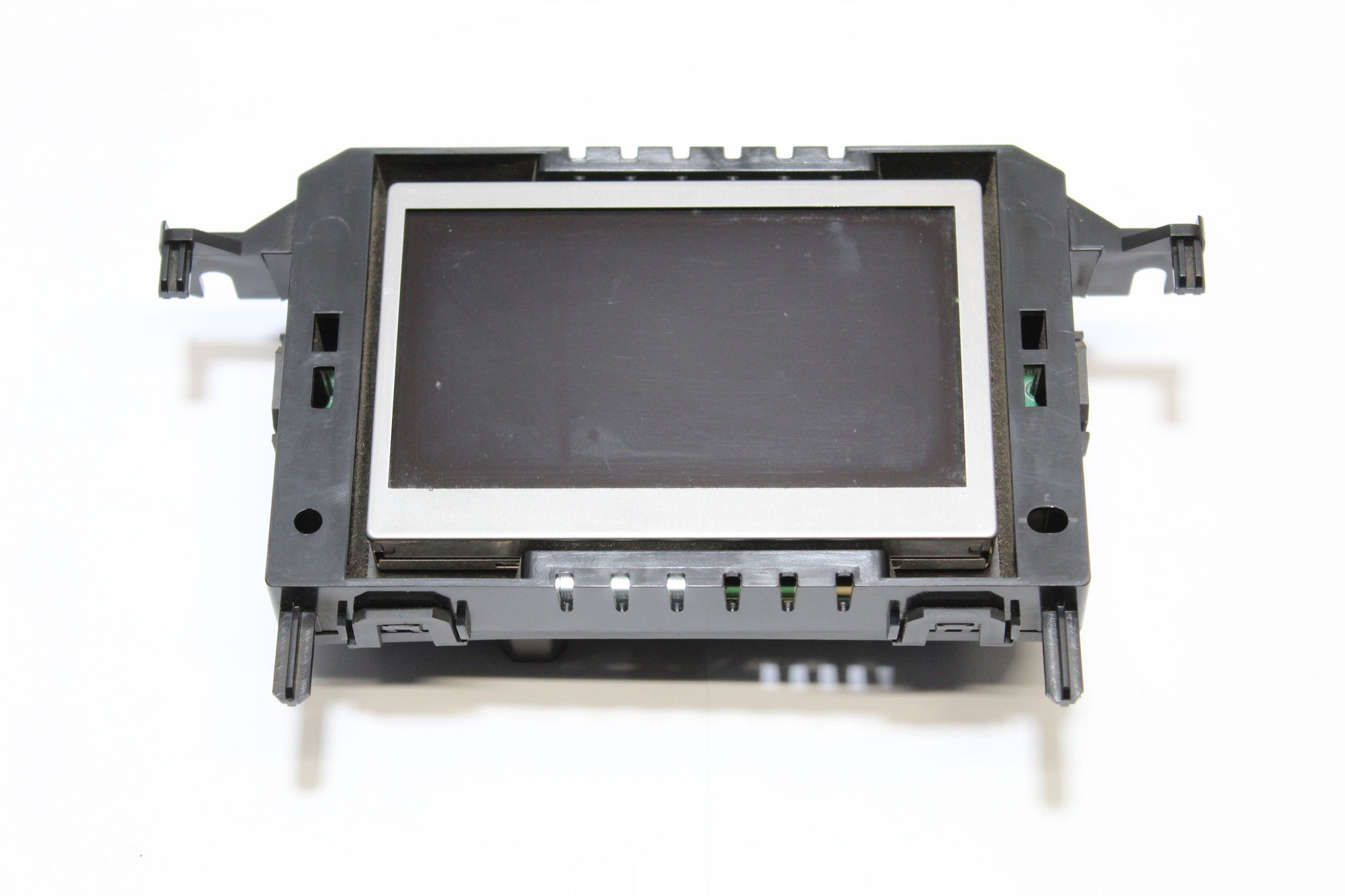 2013 LAND ROVER FREELANDER 2 SAT NAV Screen DH52-18B955-AC