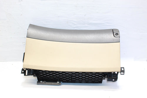 2007 LEXUS GS300 Glove Box 55550-30391