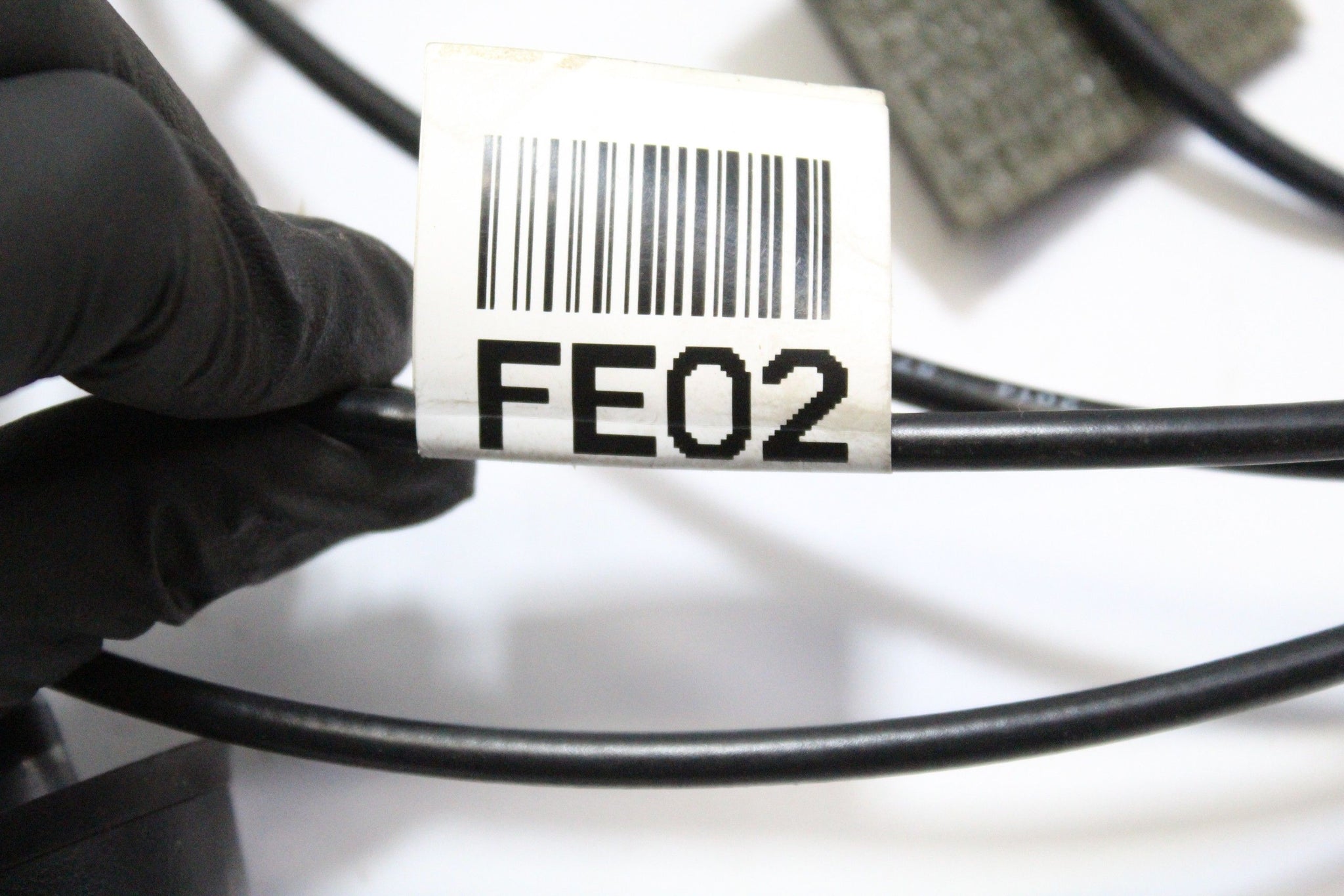 2014 KIA SPORTAGE Roof Antenna Aerial Base 962203W500