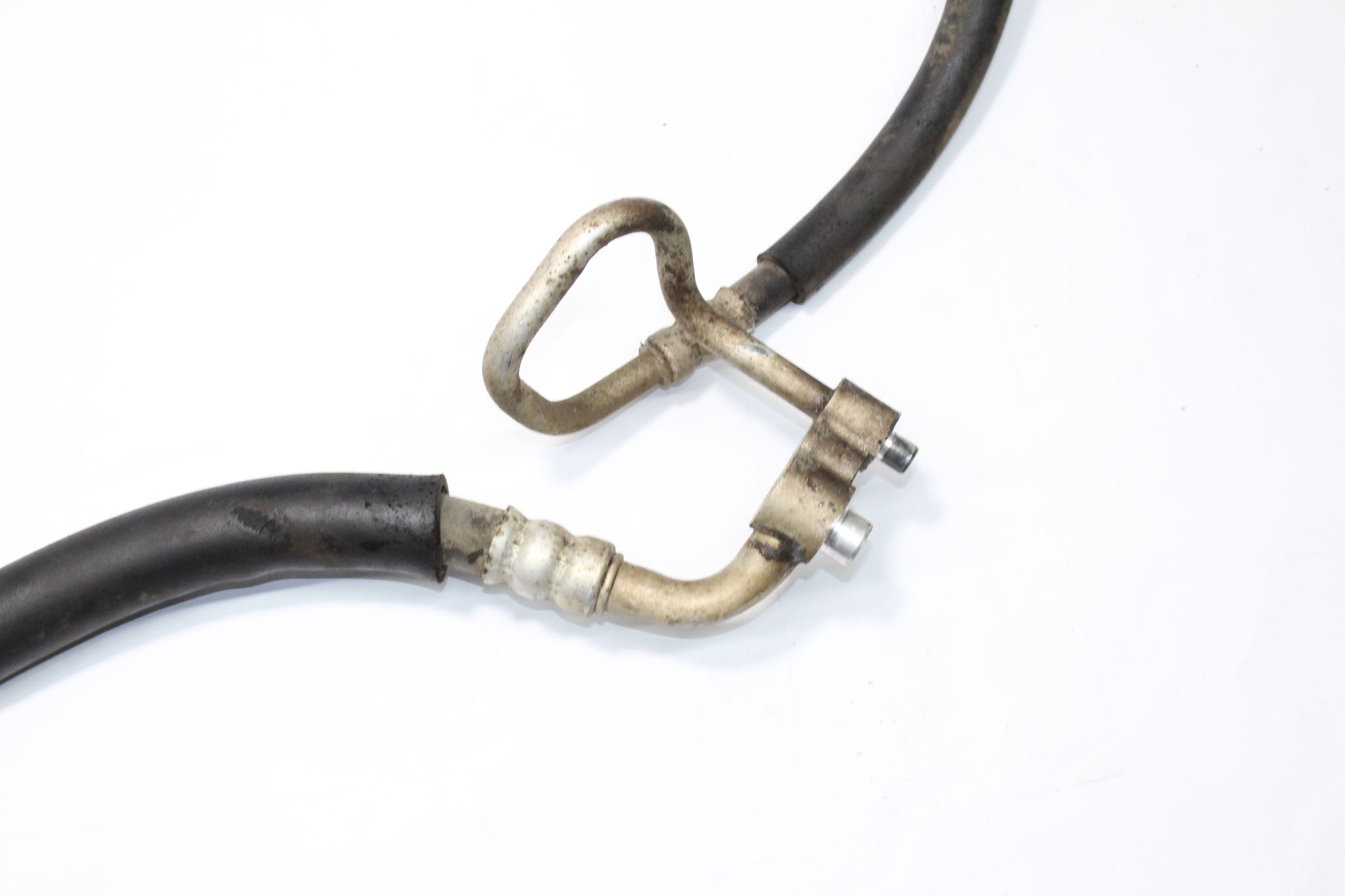 2013 SSANGYONG KORANDO SPORTS 2.0 Air Con Pipe 68610-32500