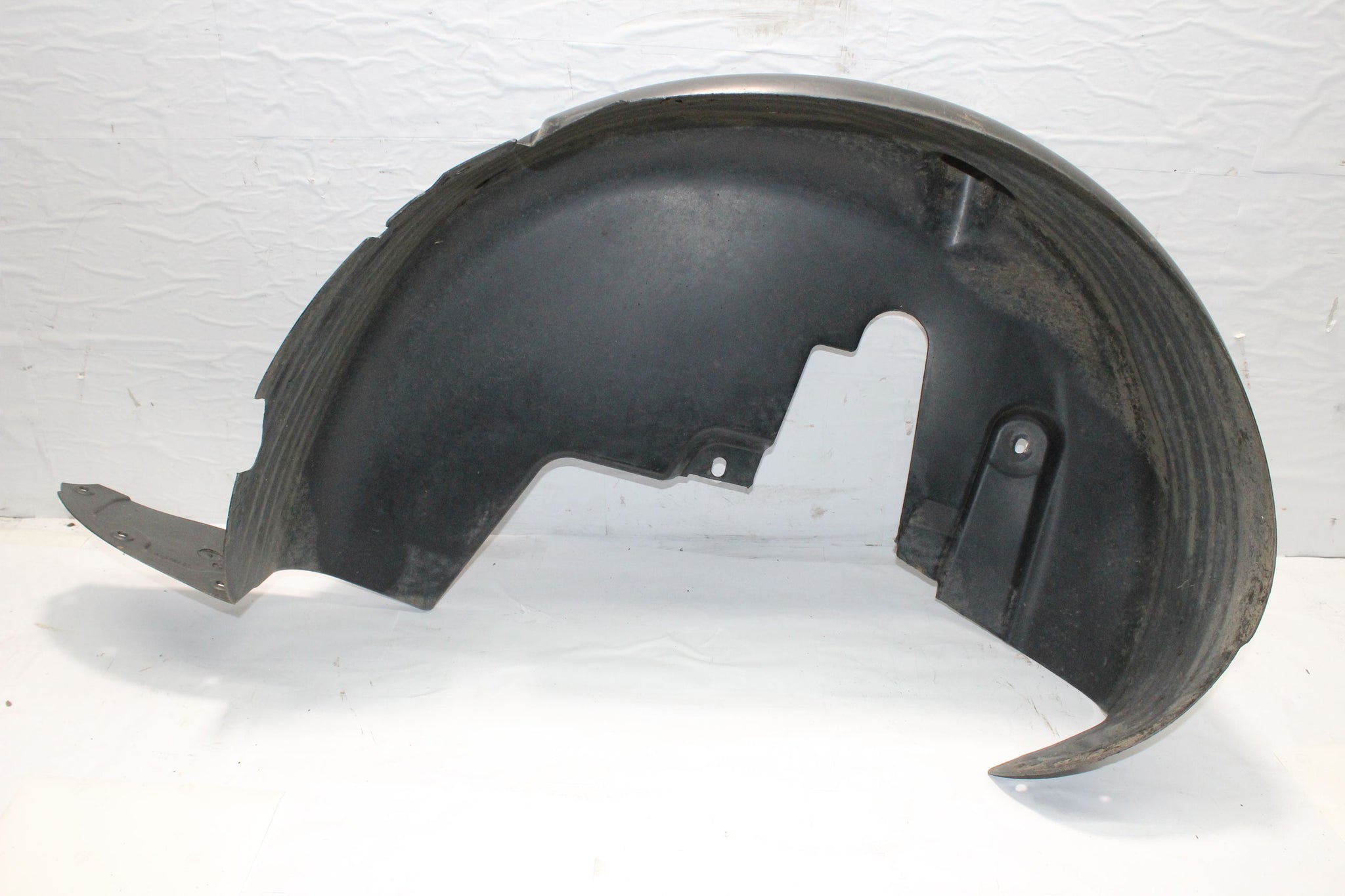 2018 CITROEN C4 CACTUS Right side Rear Splash Guard