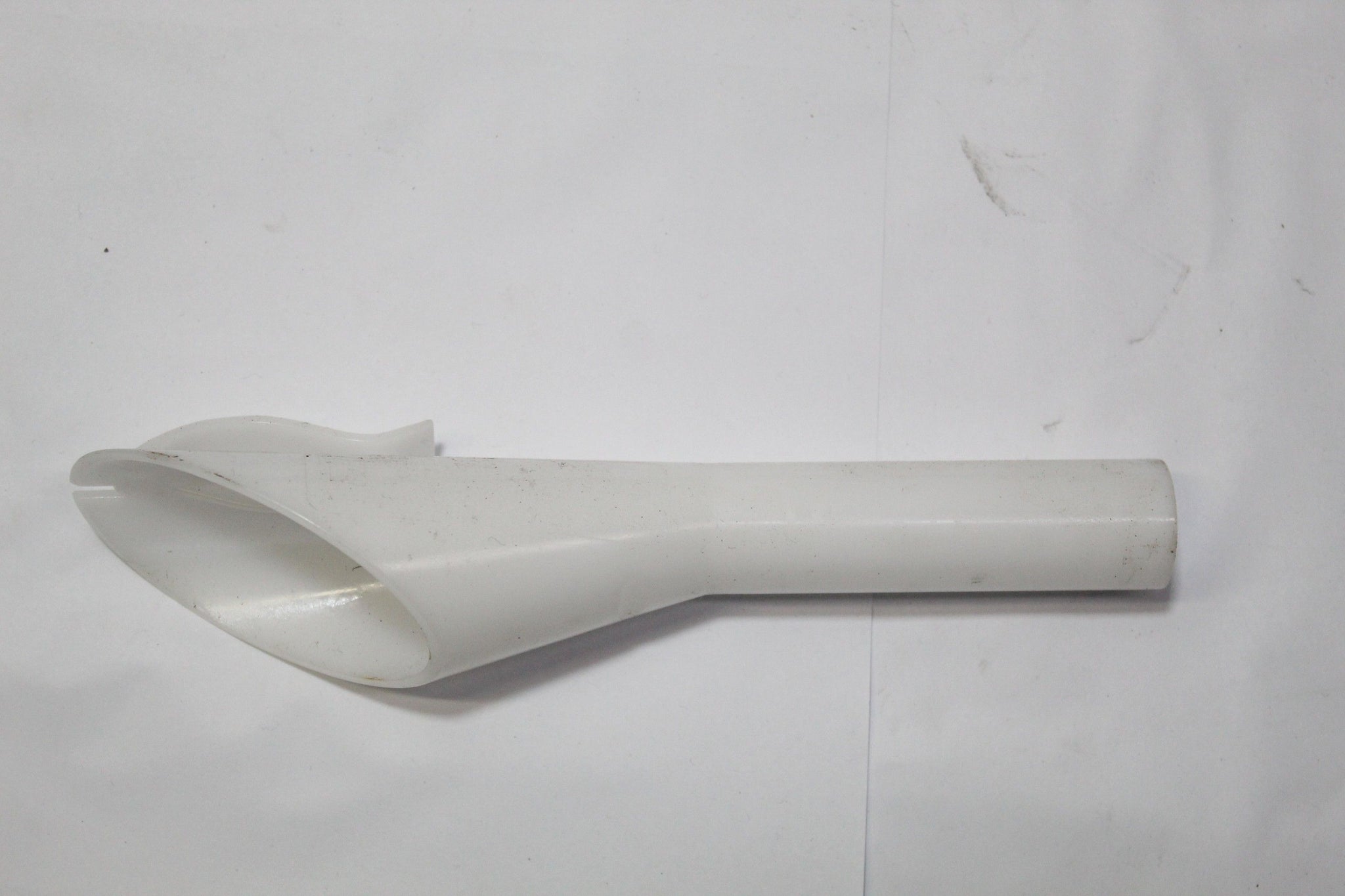 2013 FORD FIESTA Jack Tool Kit Wheel Brace