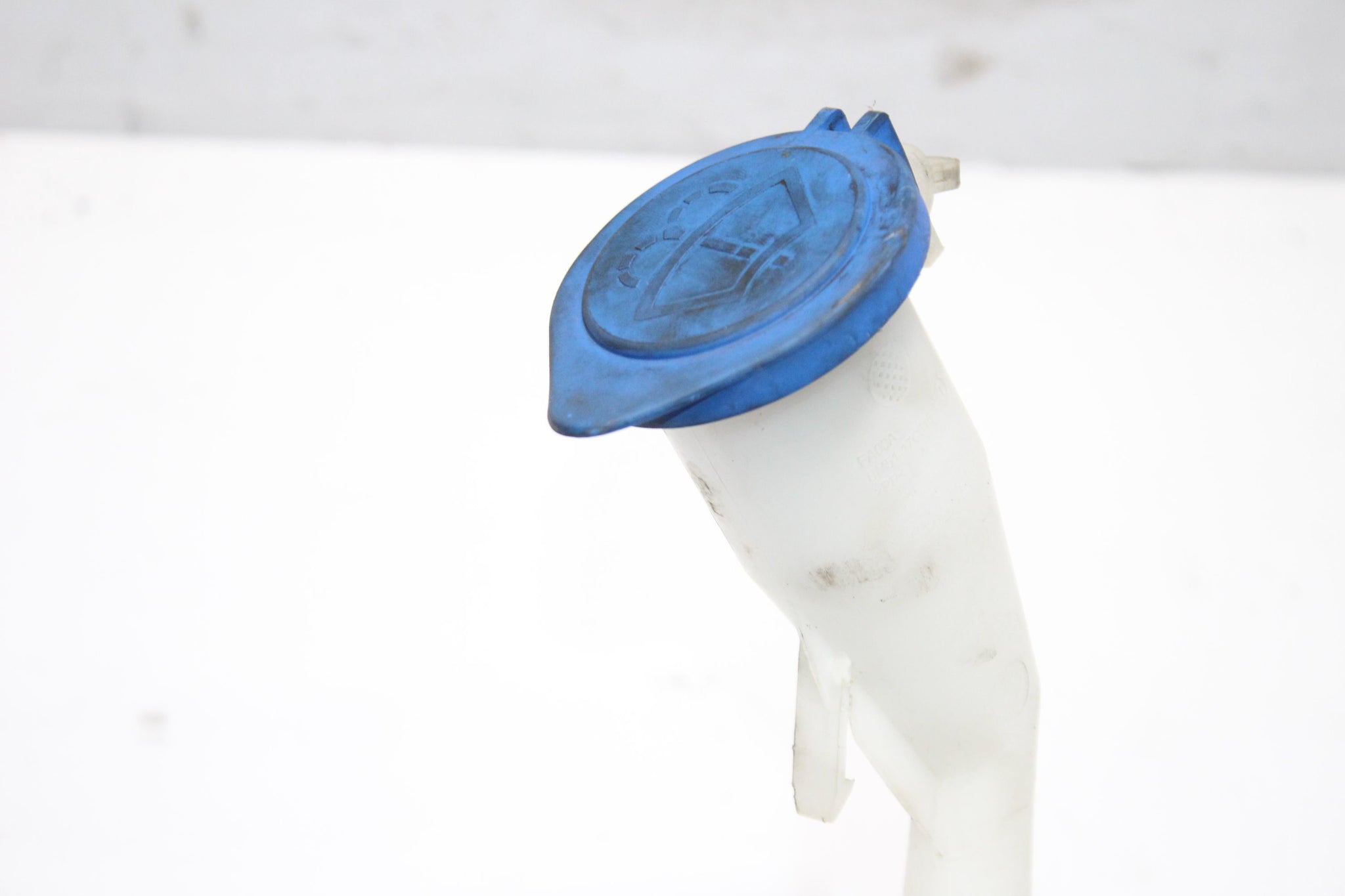 2016 FORD FOCUS MK3 Windscreen Washer Bottle Pump