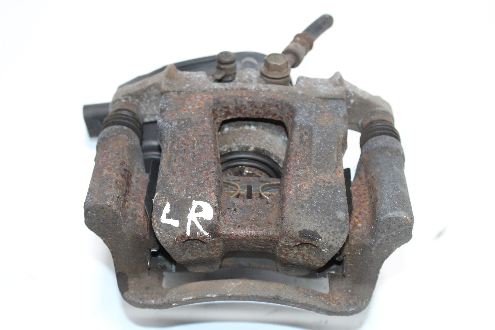 2019 HYUNDAI I40 1.6 Left side Rear Brake Caliper