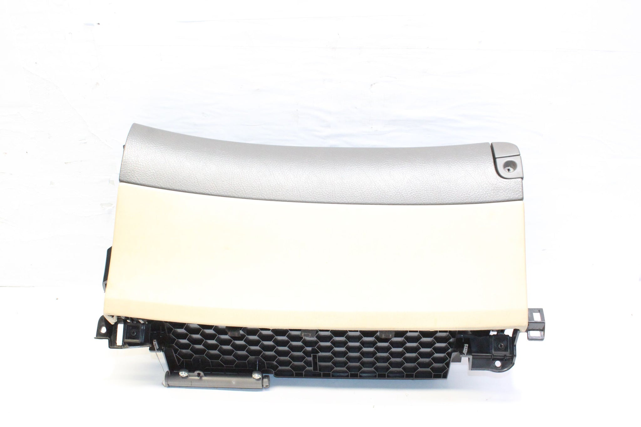 2007 LEXUS GS300 Glove Box 55550-30391