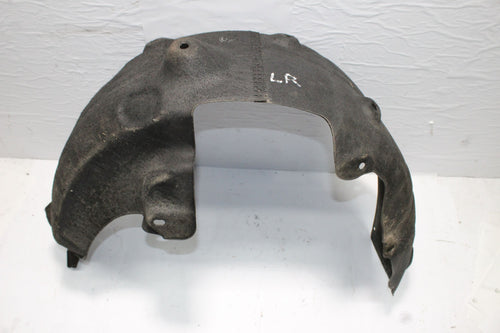 2019 HYUNDAI I40 Left side Rear Splash Guard 86823-3Z000