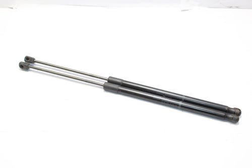 2011 VOLVO V60 TAILGATE STRUTS (PAIR) 31217910