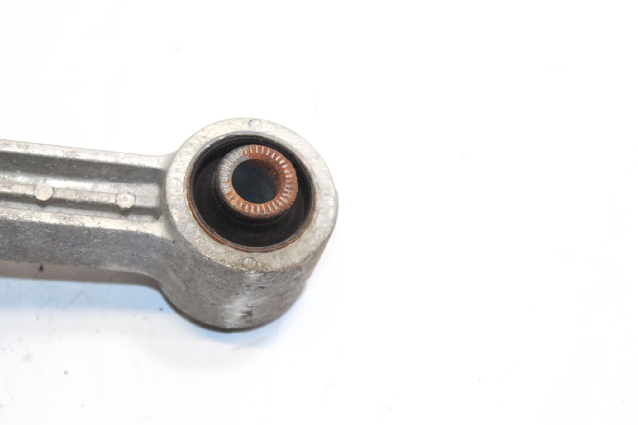 2017 HYUNDAI I20 1.0 Engine Mount
