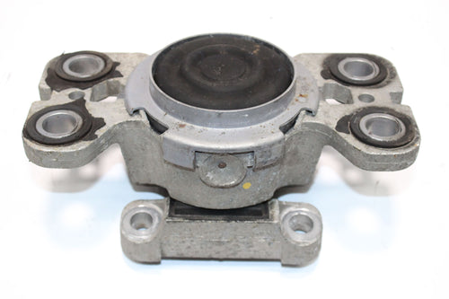 2012 VOLVO XC60 2.4 Engine Mount