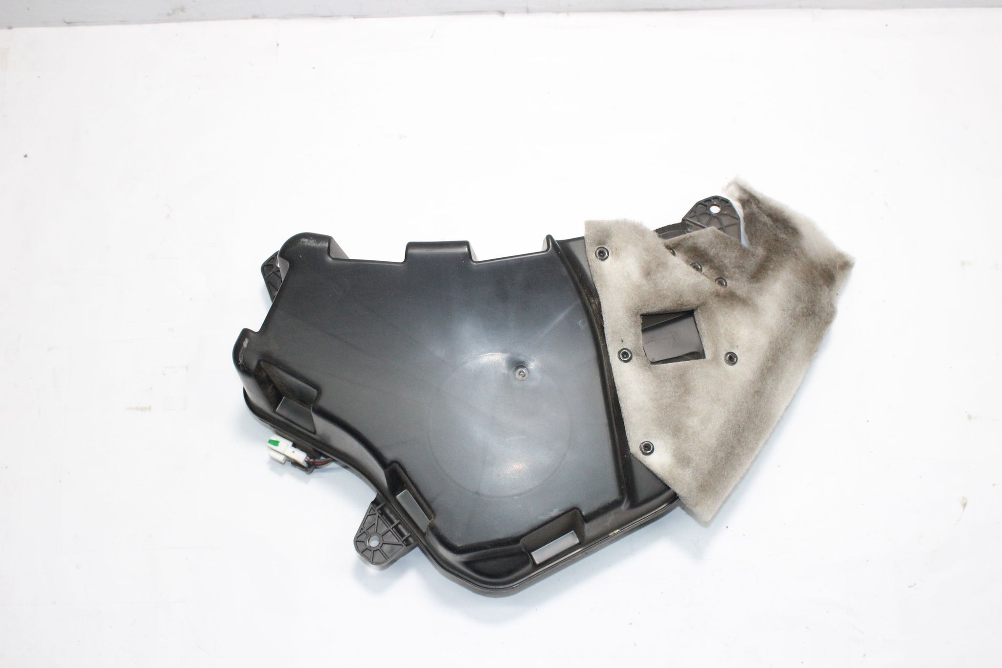 2014 KIA SPORTAGE Subwoofer Speaker 96380-3W100