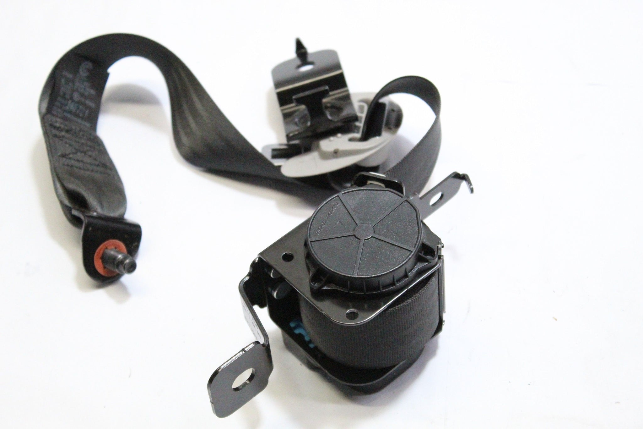 2014 KIA SPORTAGE Right side Rear Seat Belt 898203U200ED