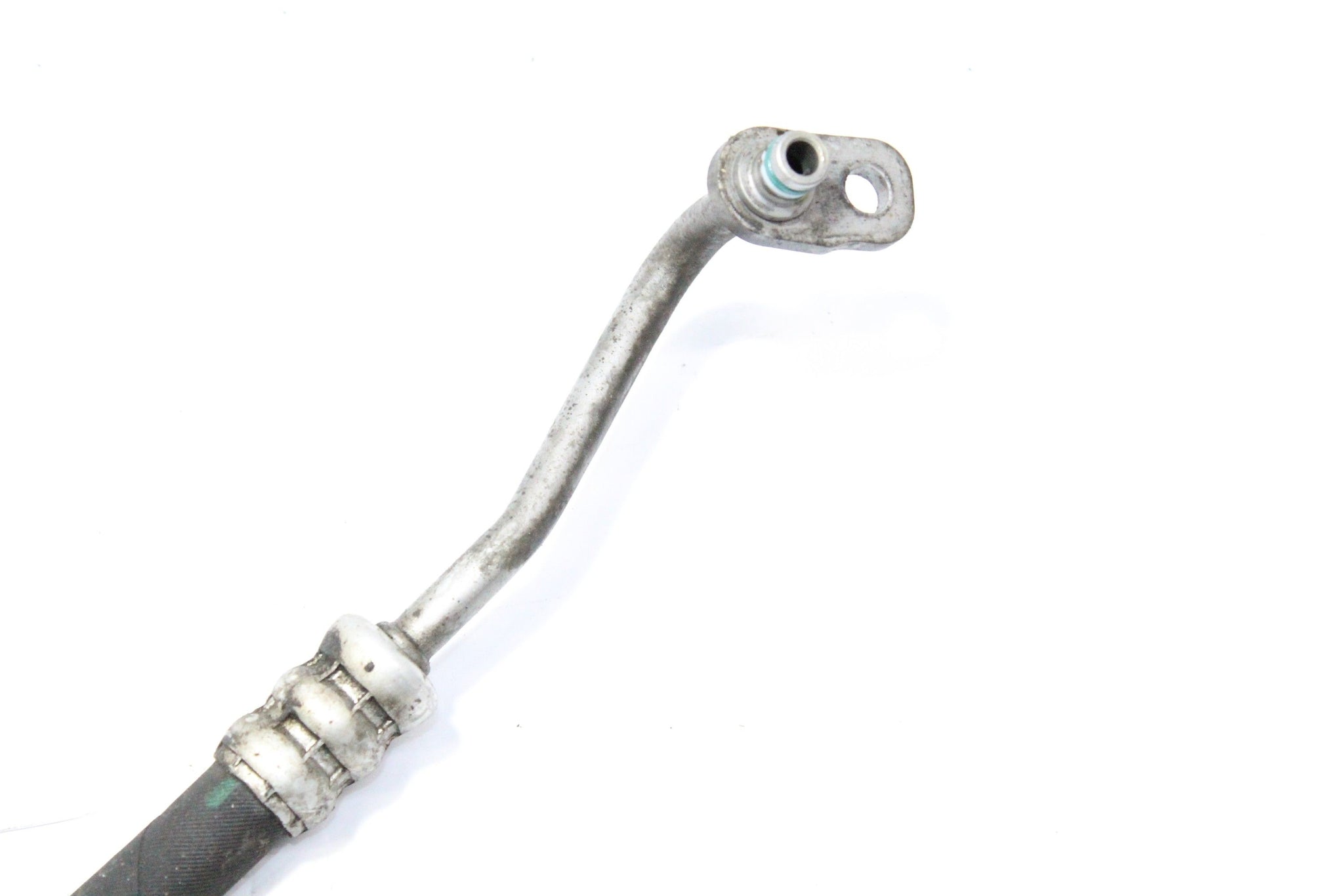 2011 Mercedes C Class W204 1.8 Air Con Pipe