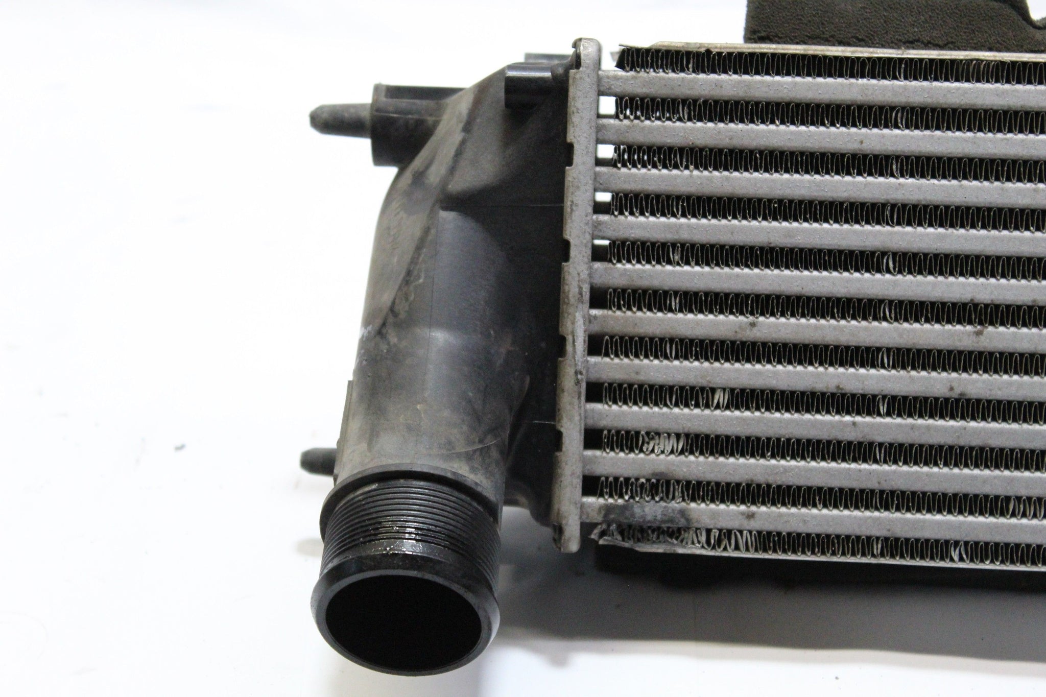 2015 FORD ECOSPORT 1.0 Petrol Intercooler C1B19L440AC