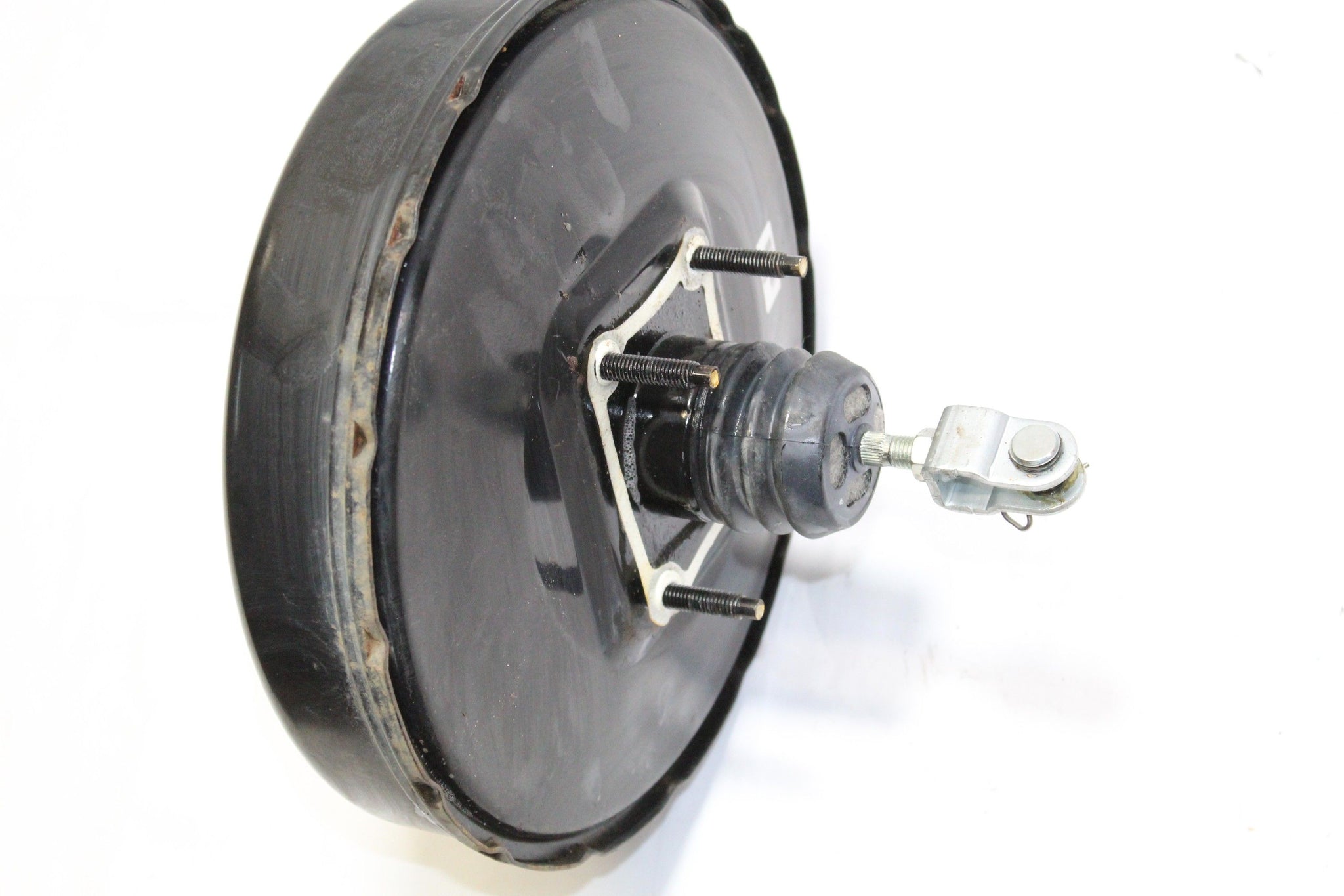2011 KIA RIO 1.4 Petrol Brake Servo