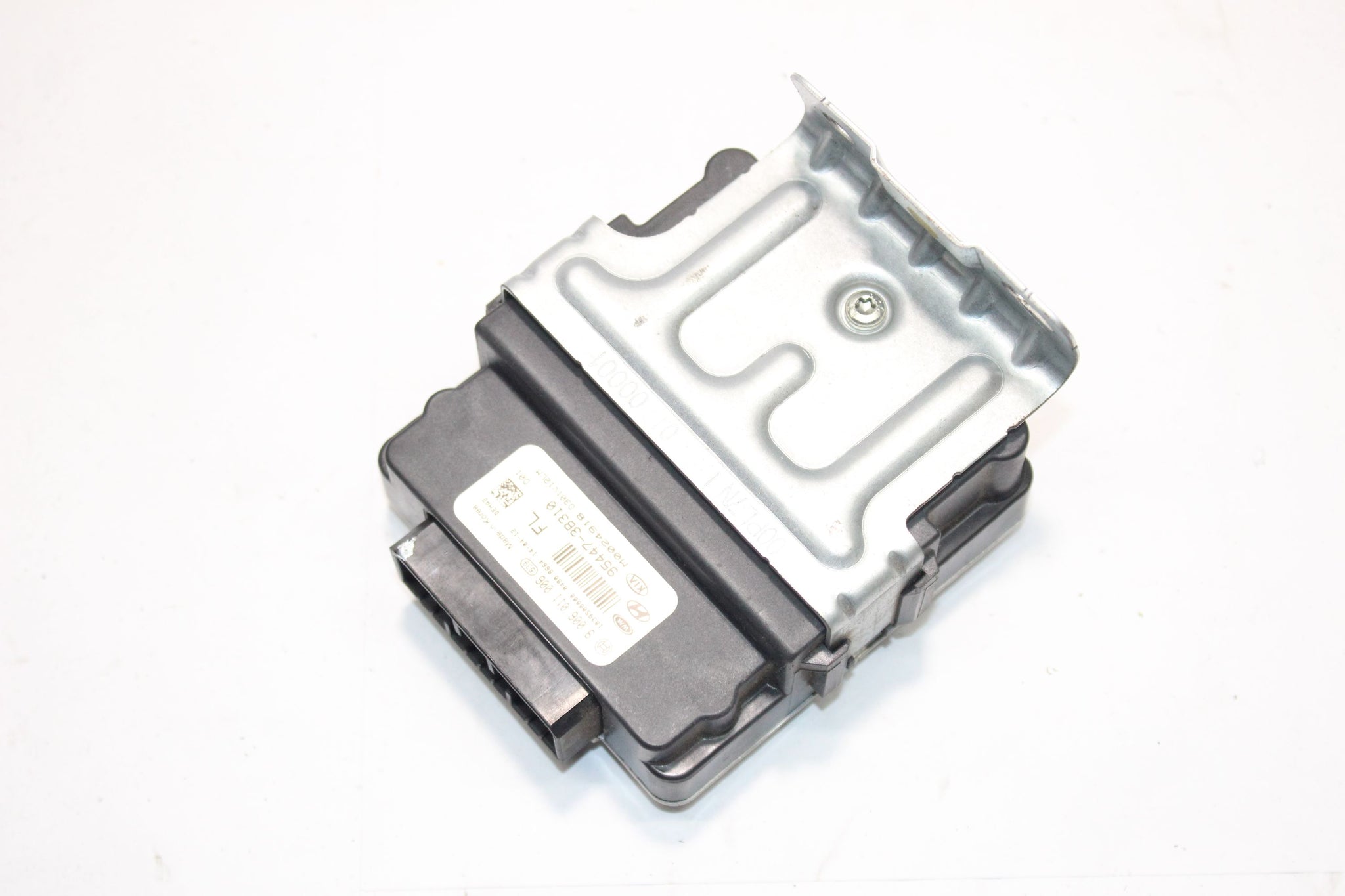 2014 KIA SPORTAGE 2.0 Transfer Case Control Module 95447-3B310