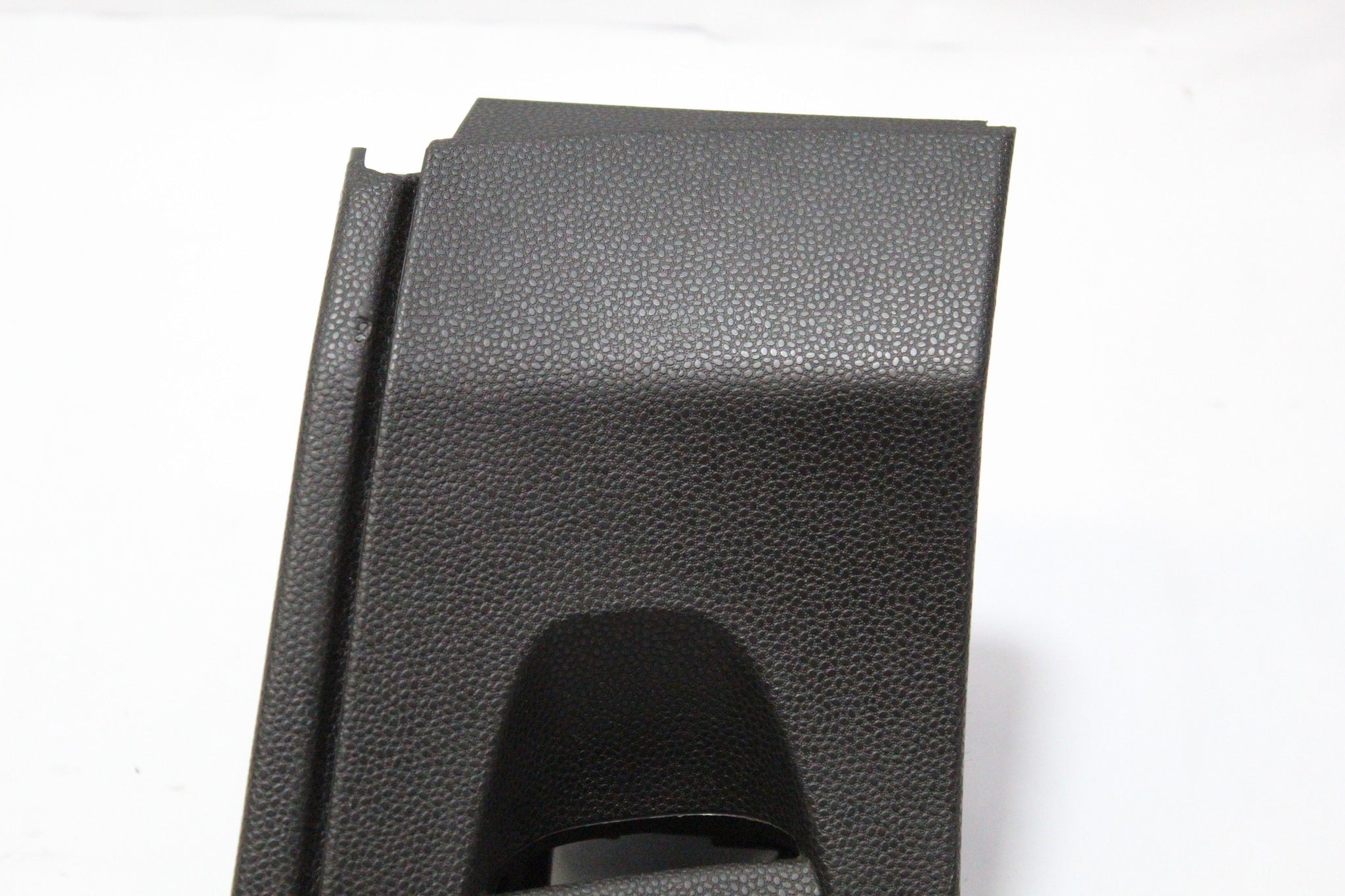 2013 FORD FIESTA Driver side Glove Box Compartment
