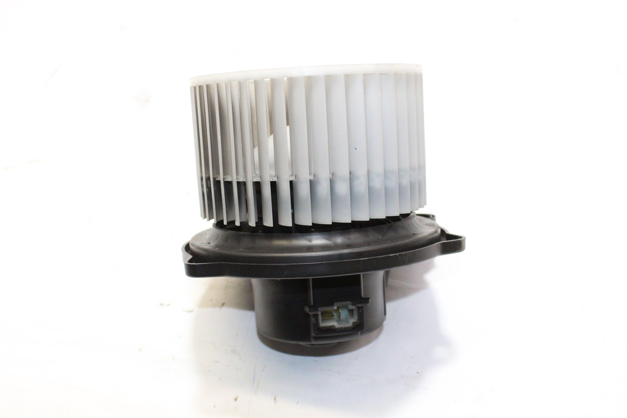 2010 KIA CEED 1.6 Heater Blower Motor