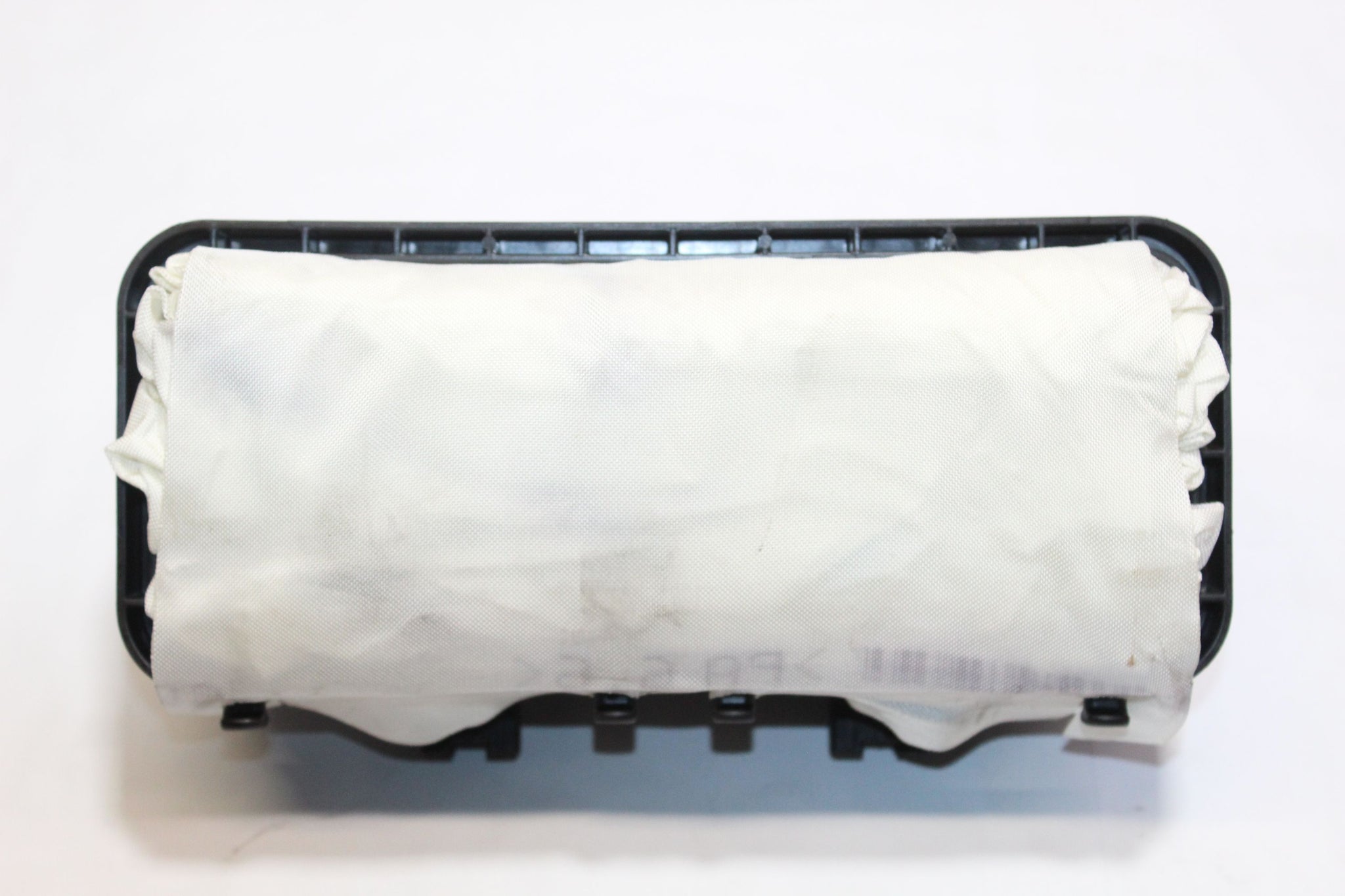 2014 FORD KA Passenger side Dashboard Airbag 051792845