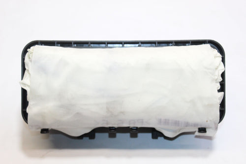 2014 FORD KA Passenger side Dashboard Airbag 051792845