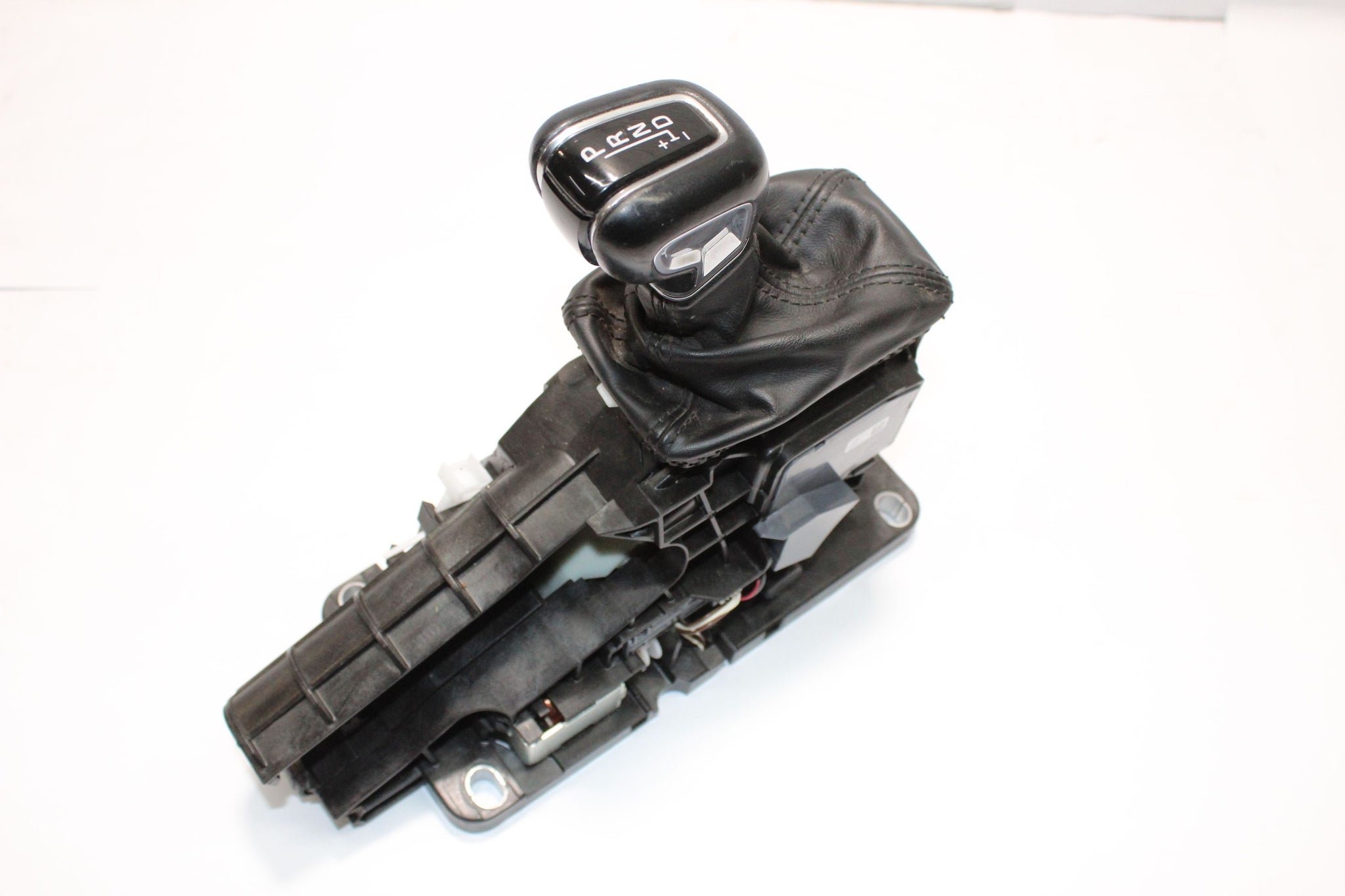 2015 VOLVO XC90 MK2 Automatic Gear Selector Shifter P31437466
