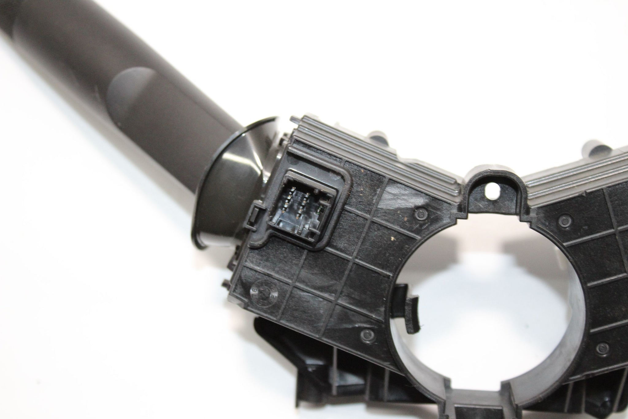 2019 VAUXHALL CORSA E Indicator Wiper Combination Stalk 95433818 20941129